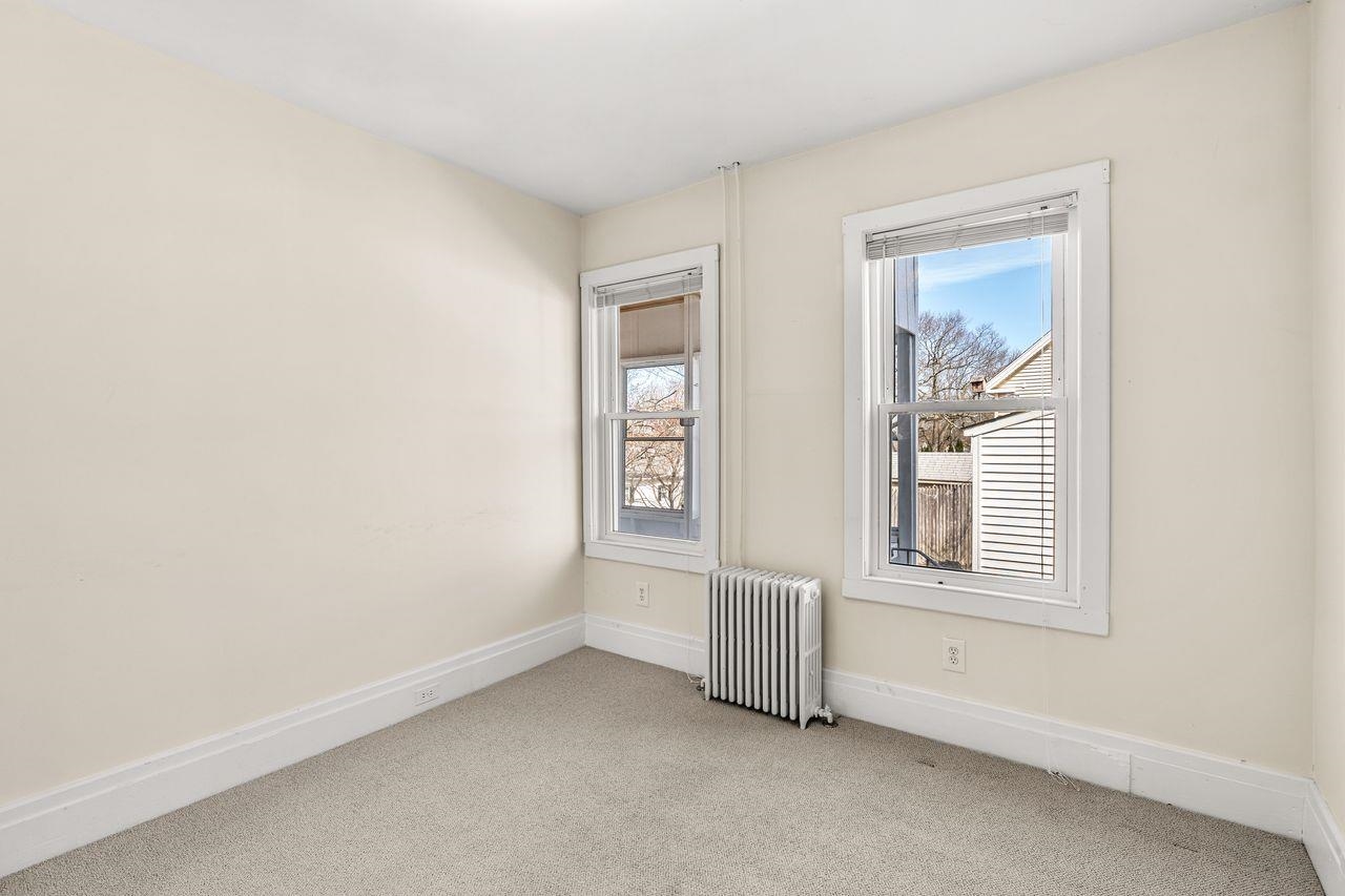 41a Highland Avenue Property Photo 18