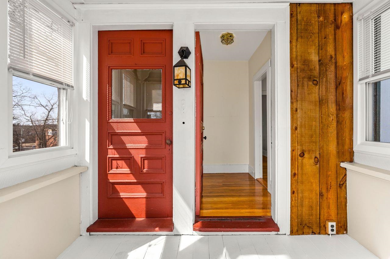 41a Highland Avenue Property Photo 19