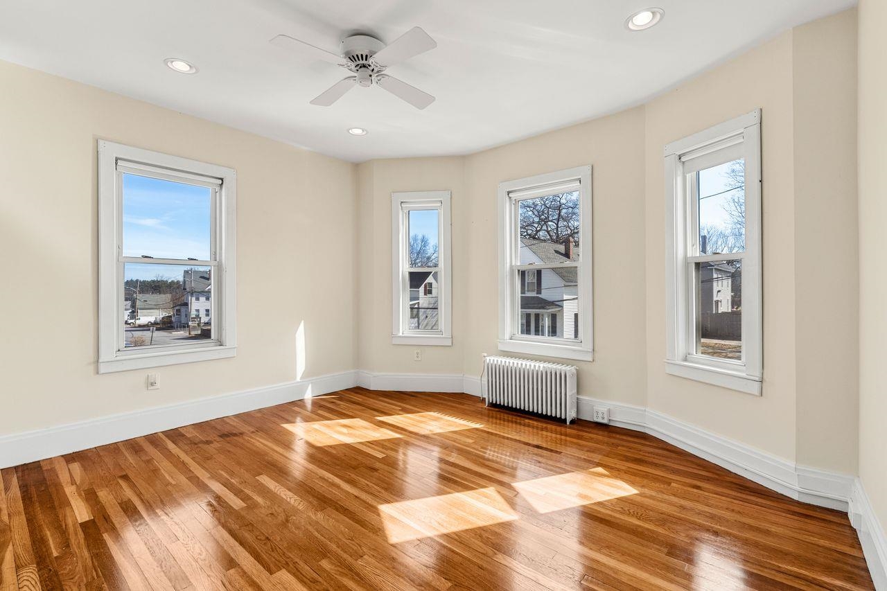 41a Highland Avenue Property Photo 21