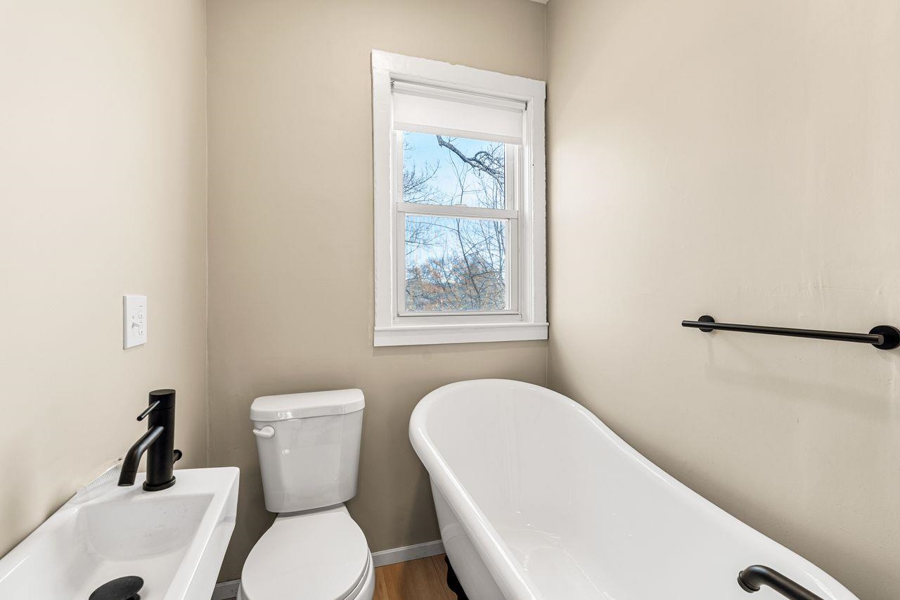 41a Highland Avenue Property Photo 23
