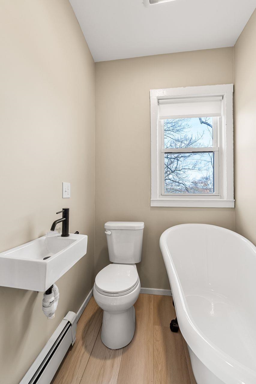41a Highland Avenue Property Photo 24