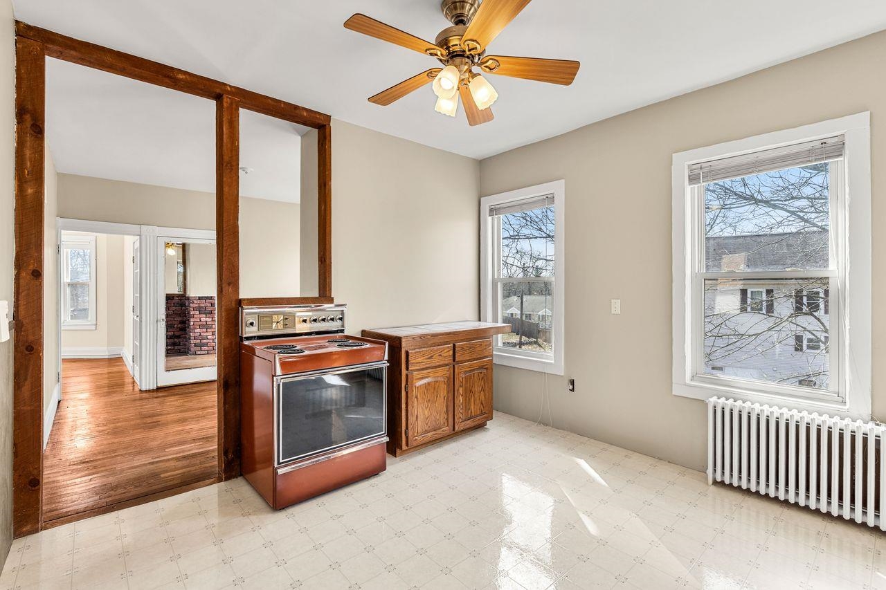 41a Highland Avenue Property Photo 25