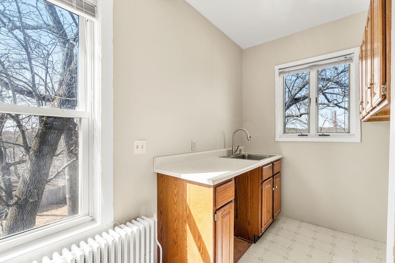 41a Highland Avenue Property Photo 27
