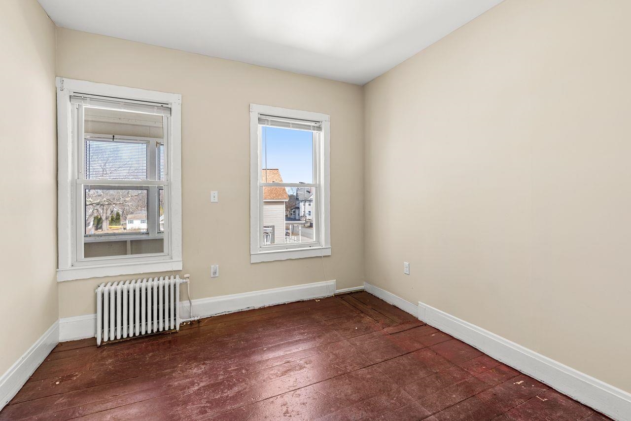 41a Highland Avenue Property Photo 28