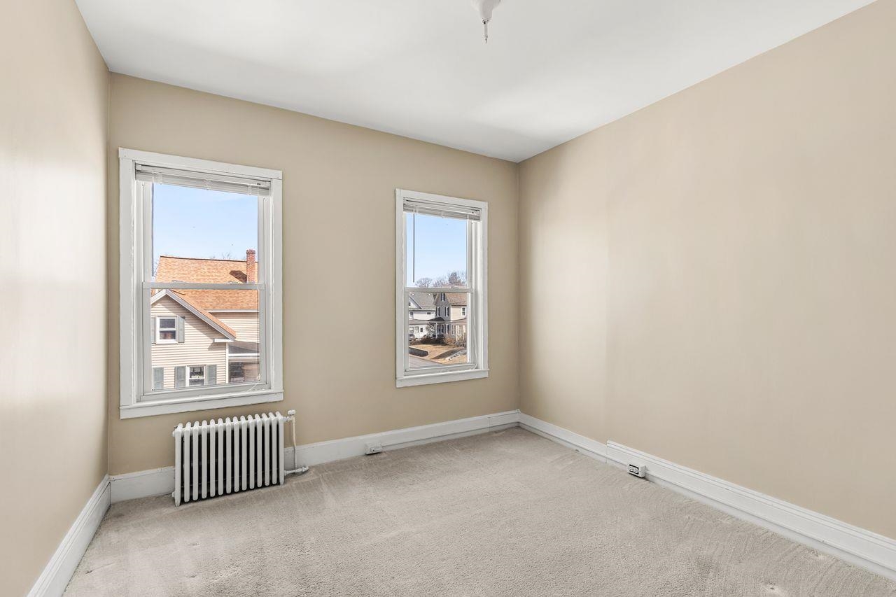 41a Highland Avenue Property Photo 29
