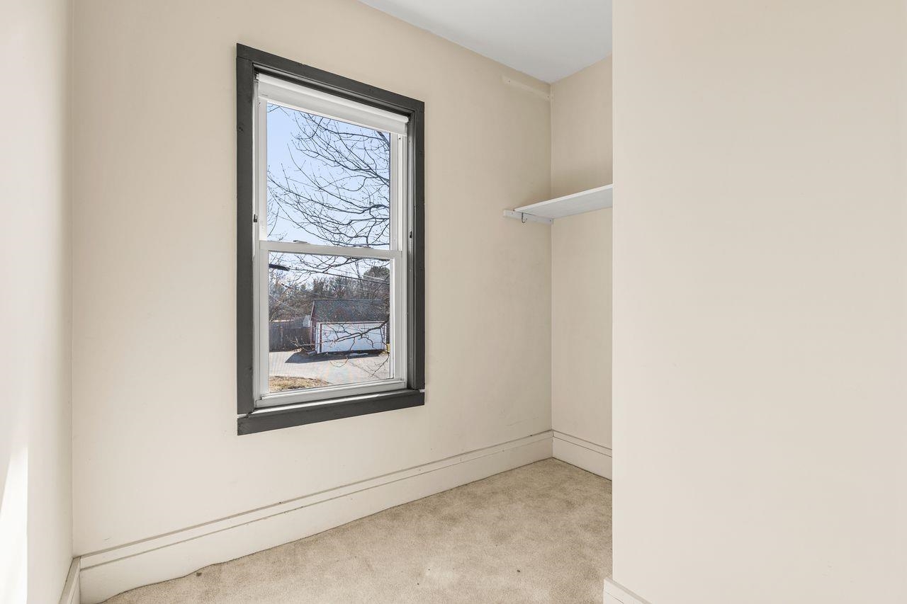 41a Highland Avenue Property Photo 30