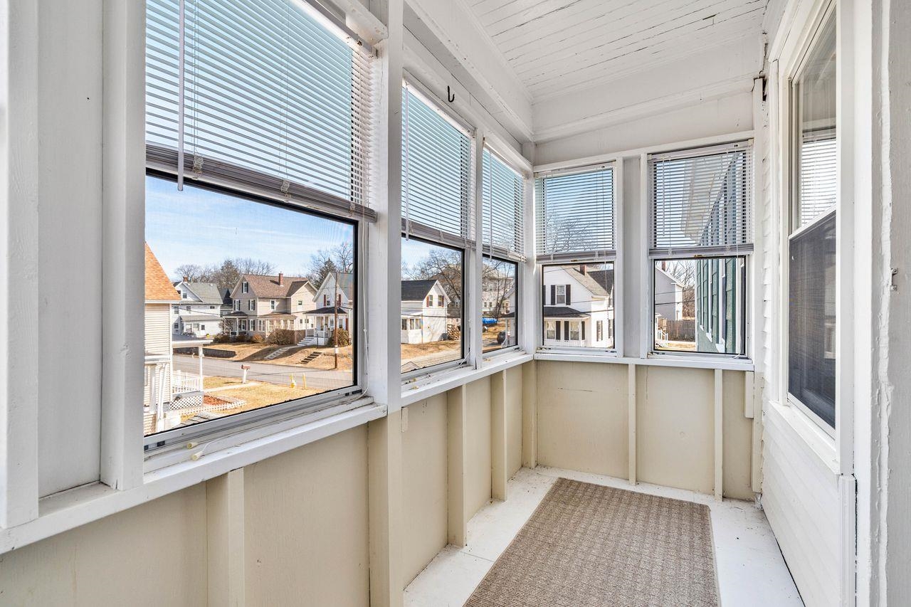 41a Highland Avenue Property Photo 31