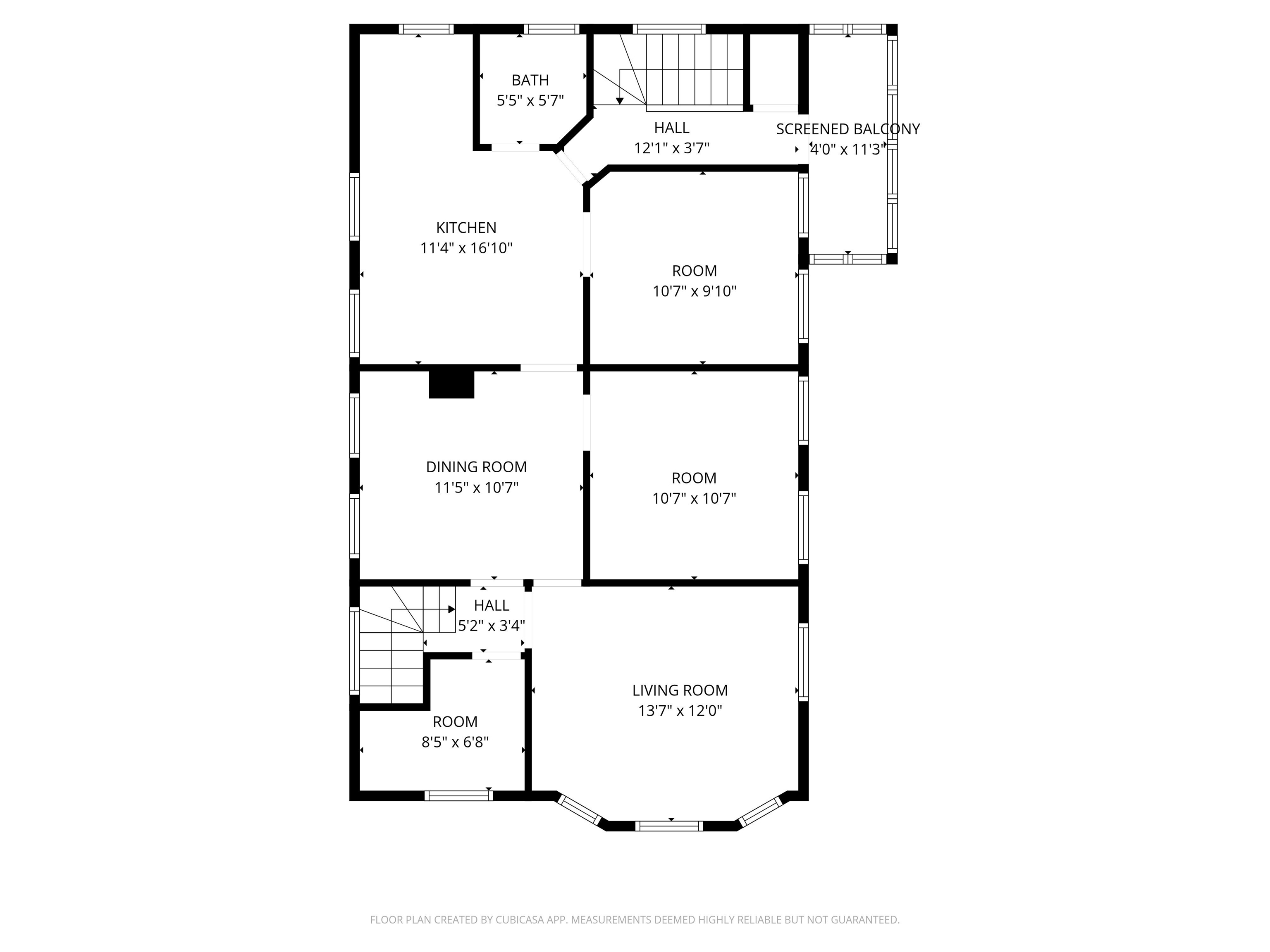41a Highland Avenue Property Photo 32