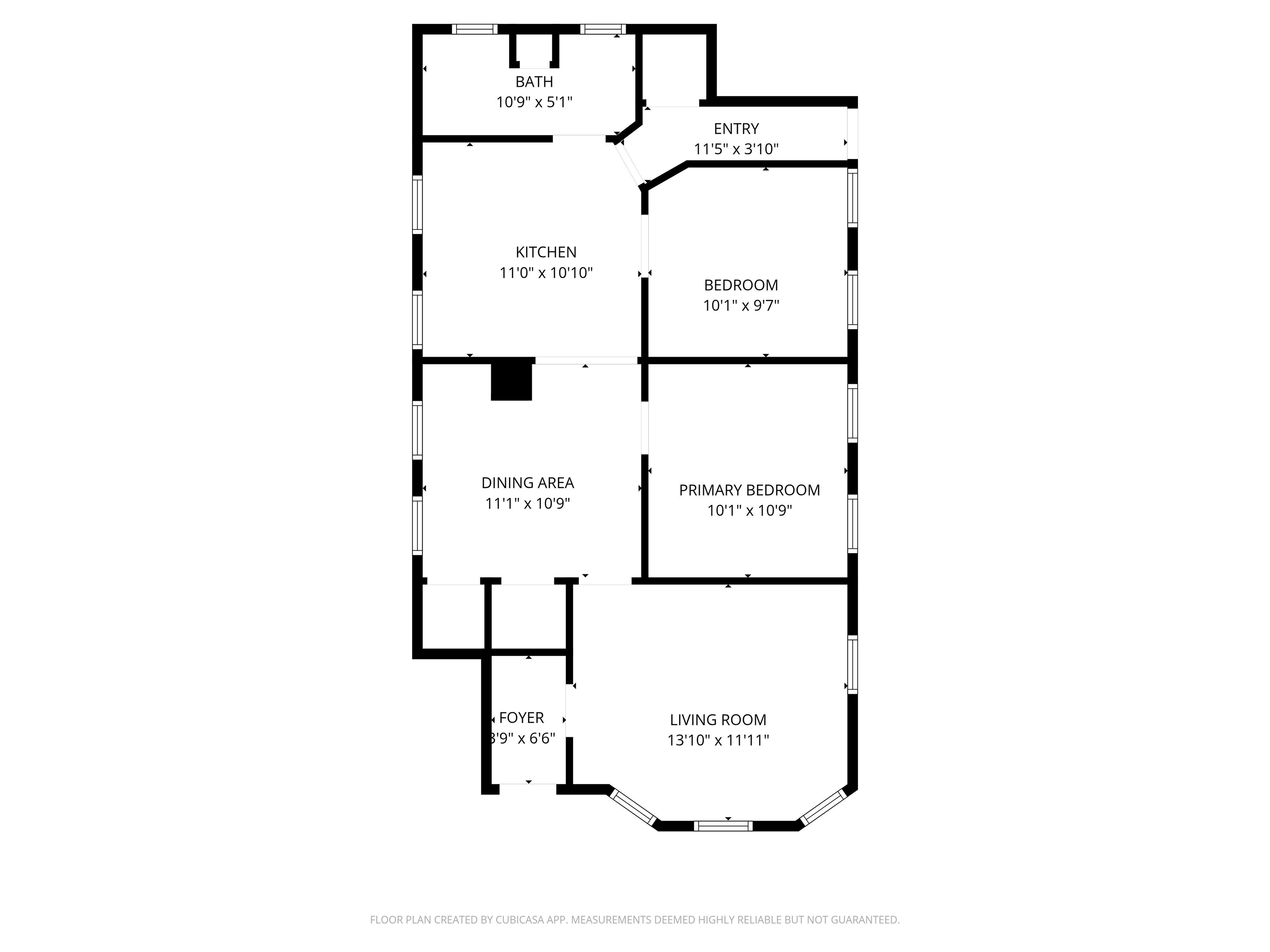 41a Highland Avenue Property Photo 33