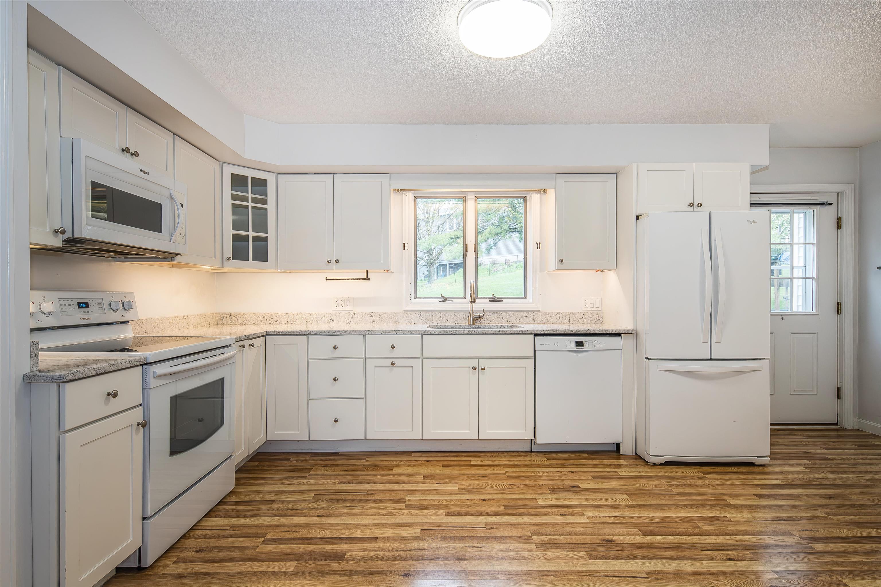 155 Dorr Drive Property Photo 1