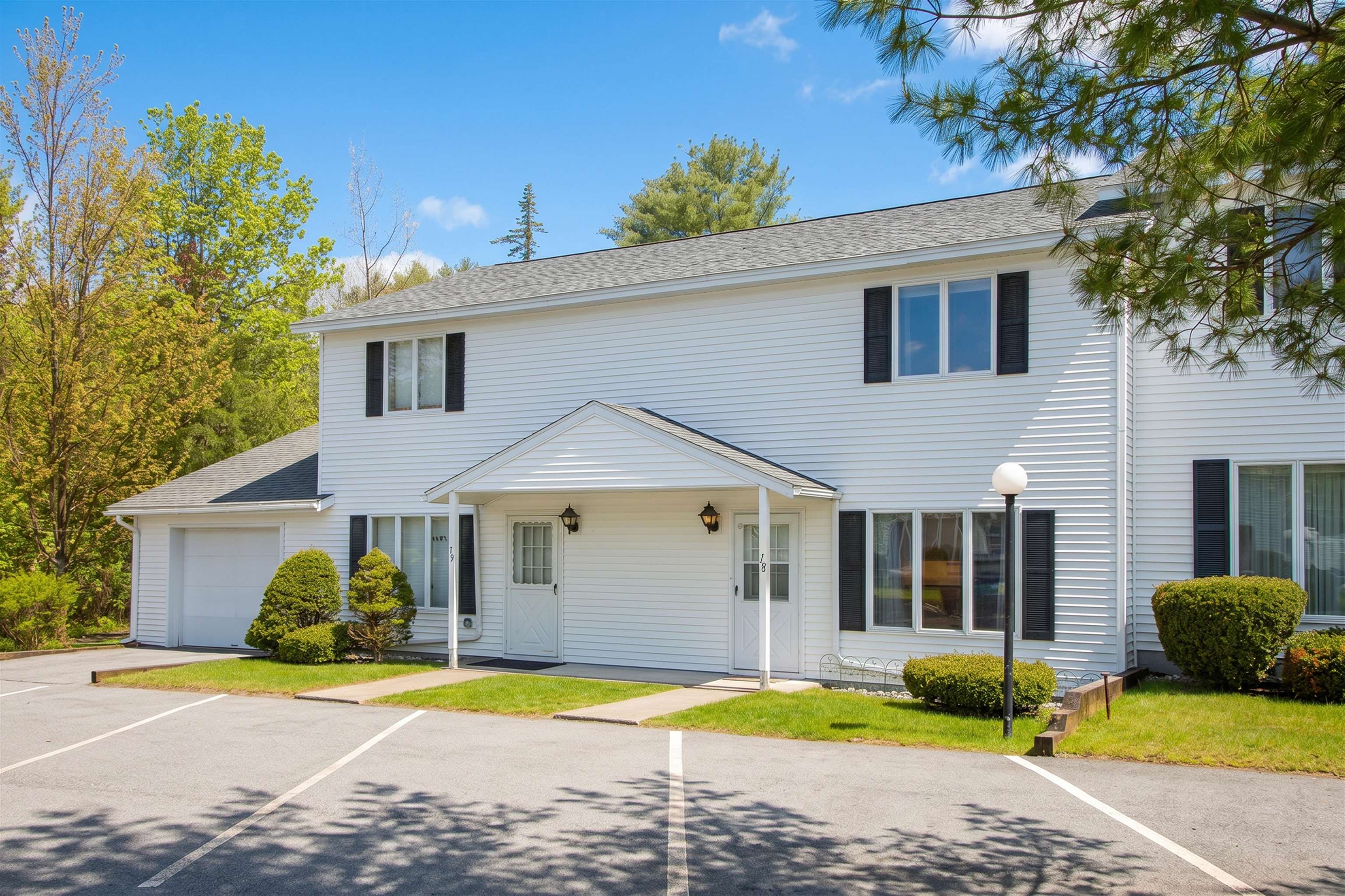 155 Dorr Drive Property Photo 2