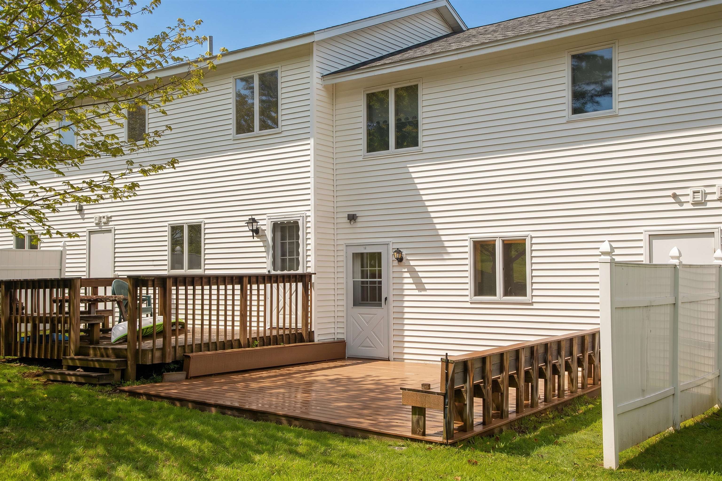 155 Dorr Drive Property Photo 3