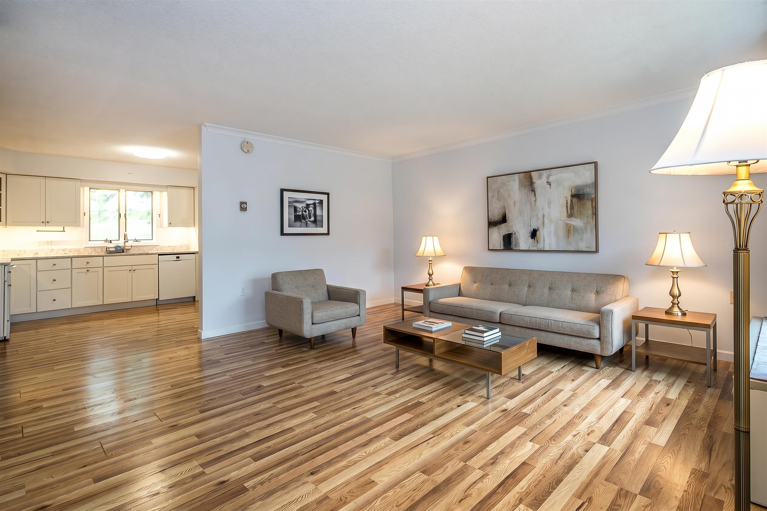 155 Dorr Drive Property Photo 4