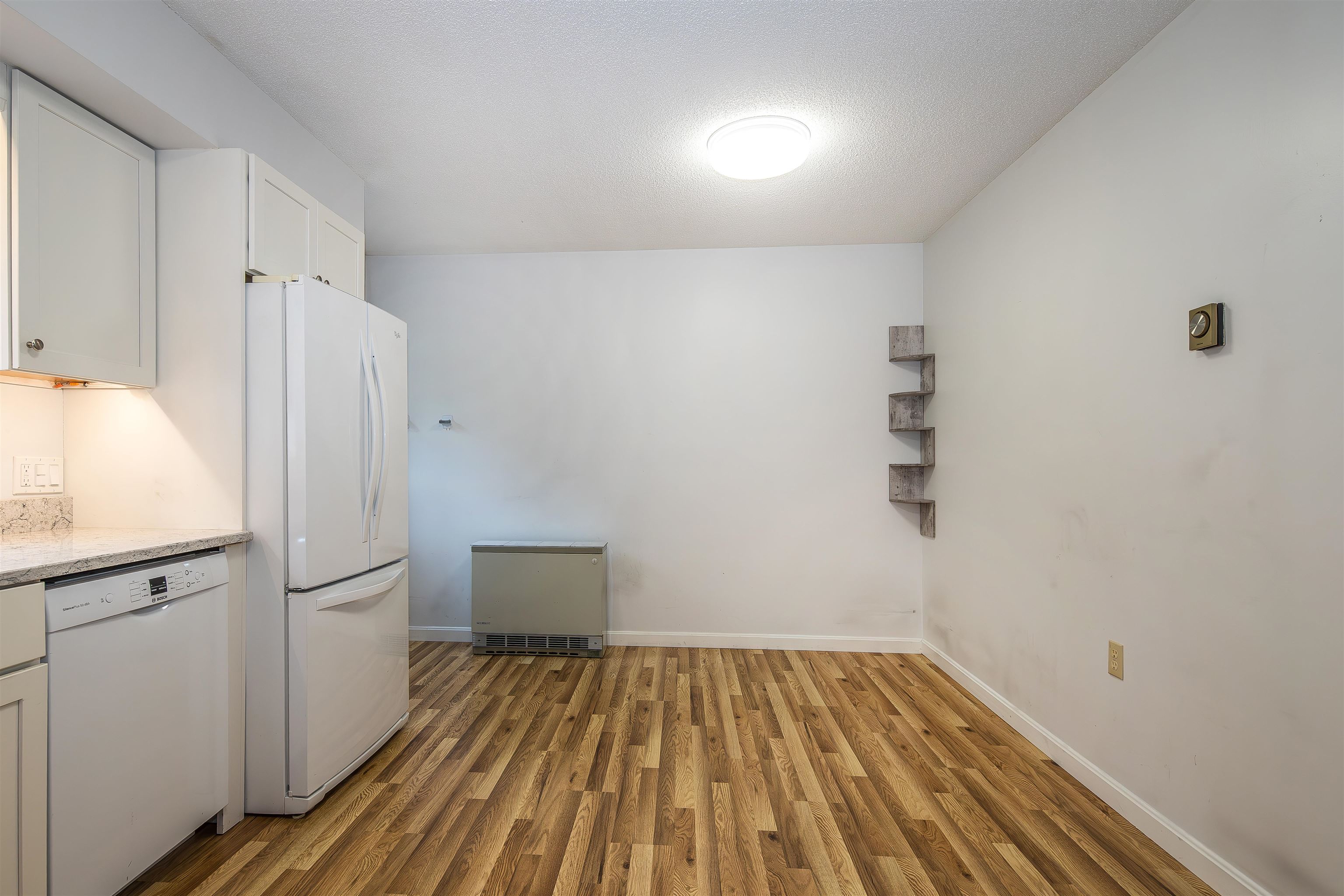 155 Dorr Drive Property Photo 9