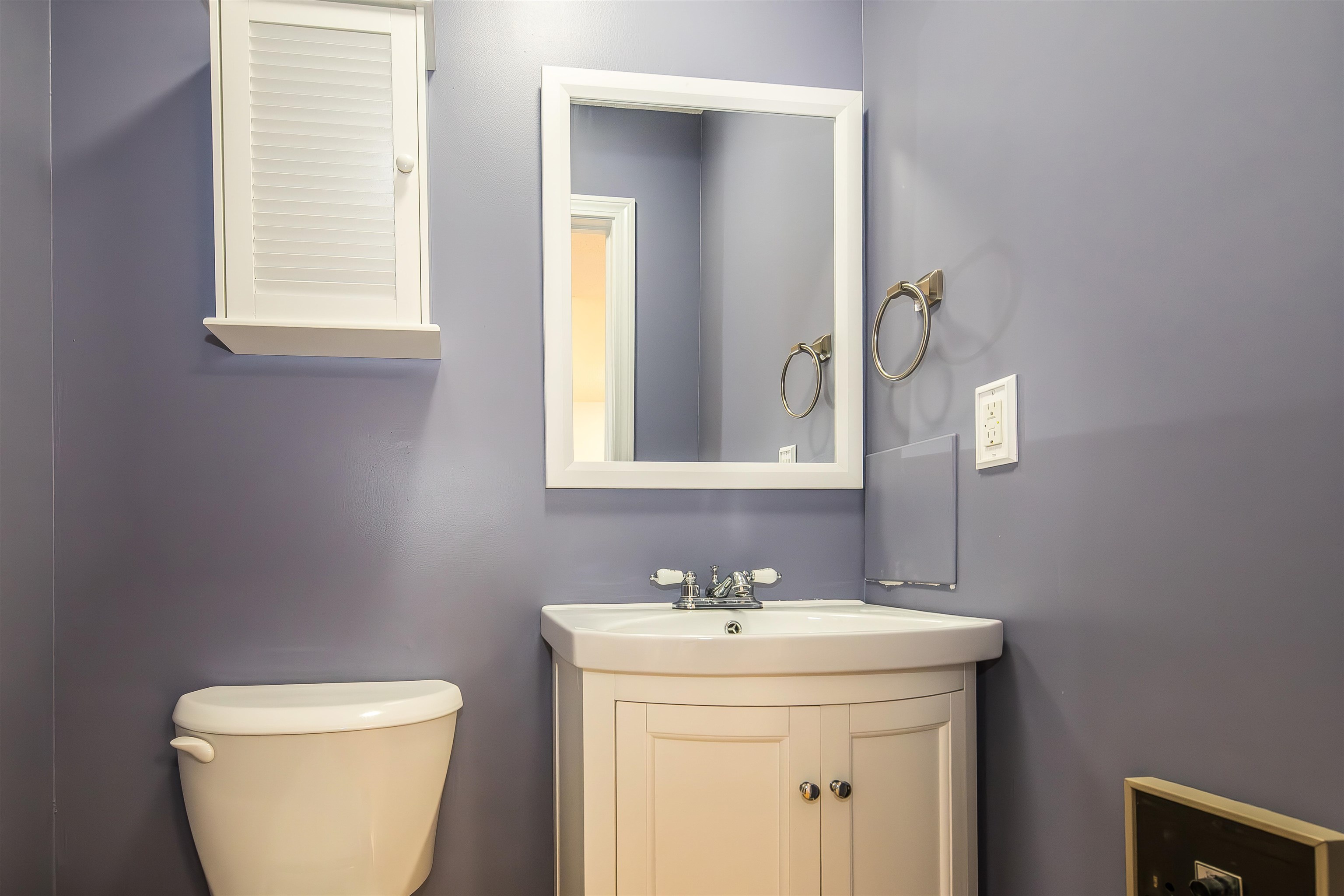 155 Dorr Drive Property Photo 11