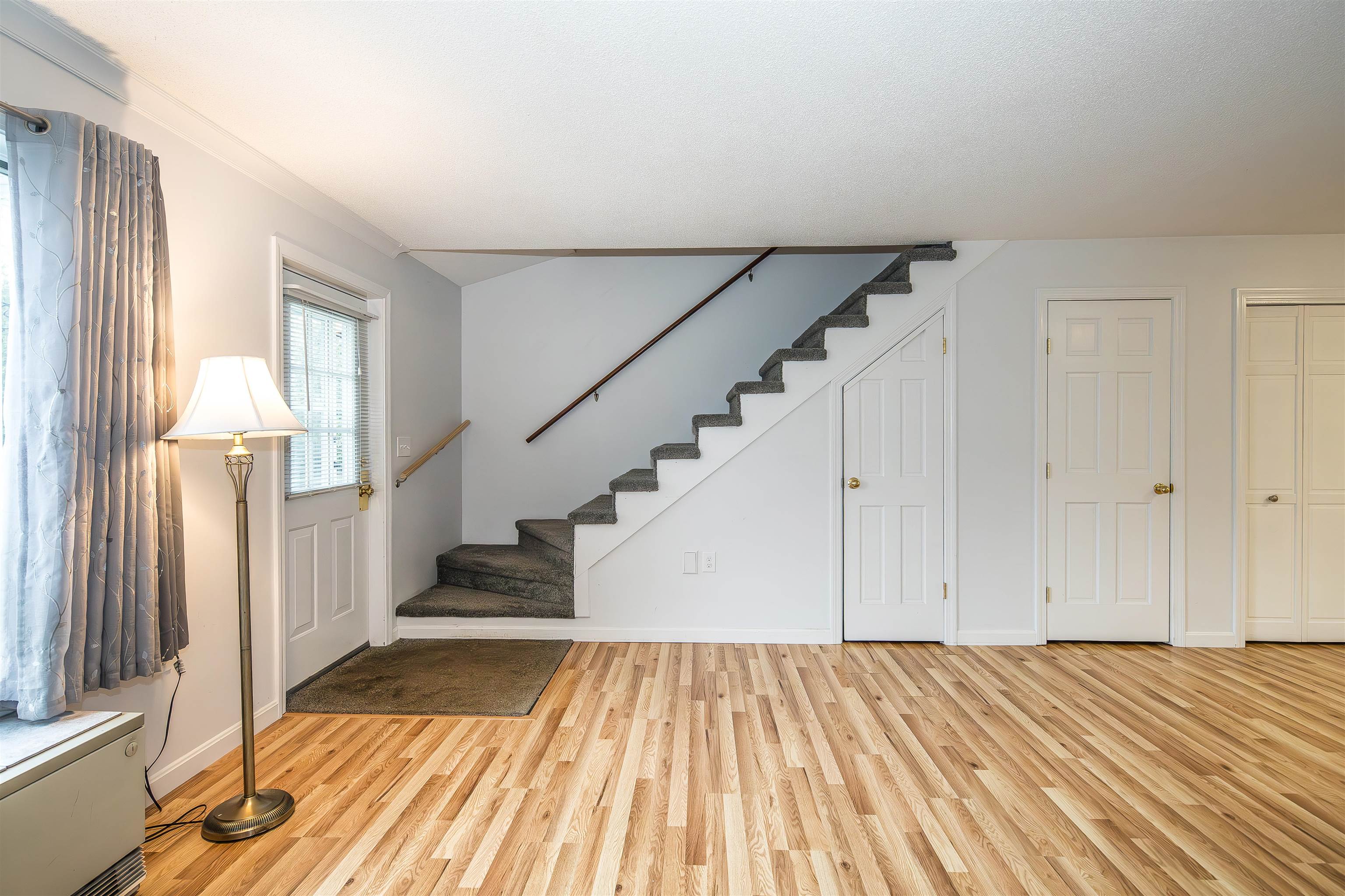 155 Dorr Drive Property Photo 12