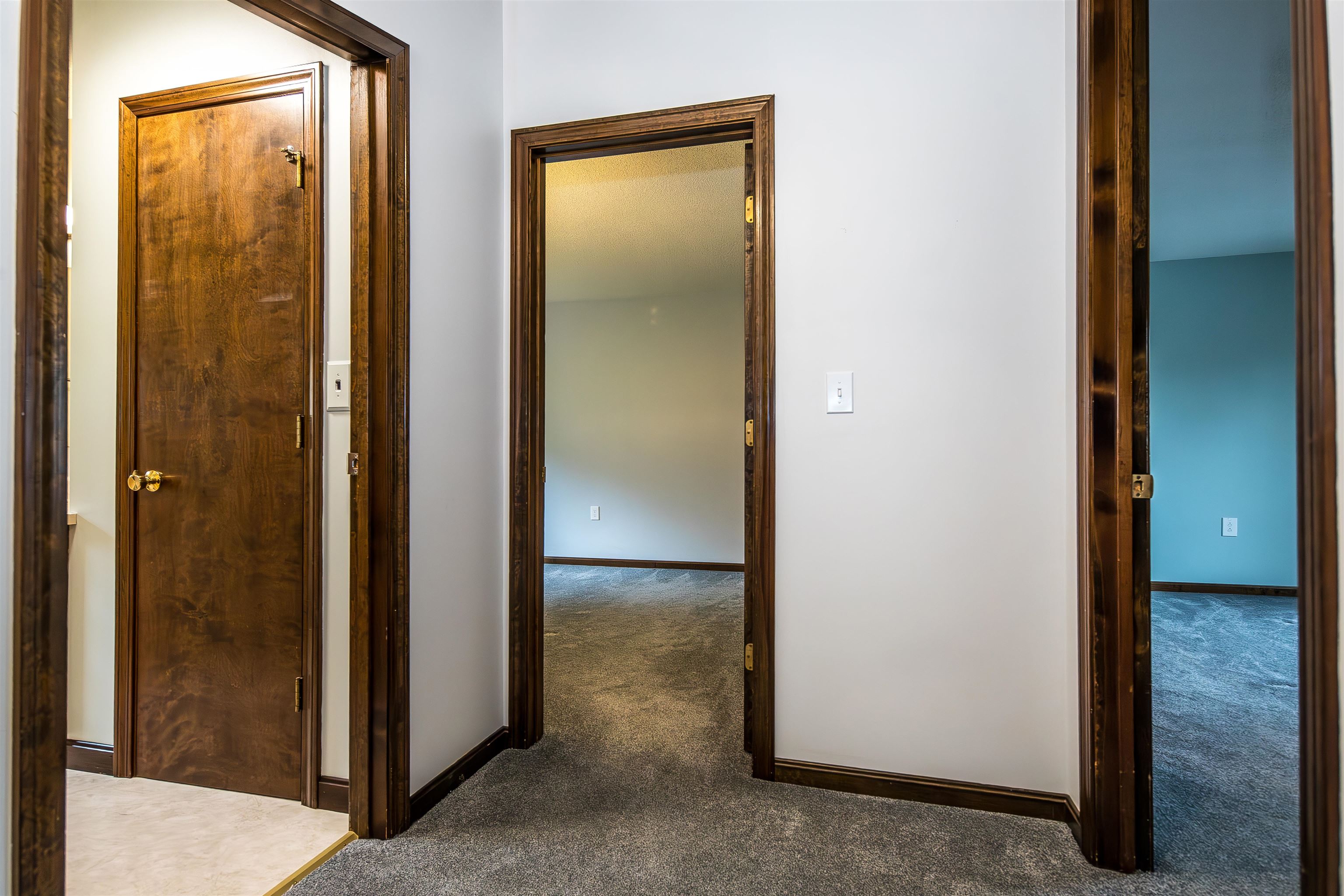 155 Dorr Drive Property Photo 13