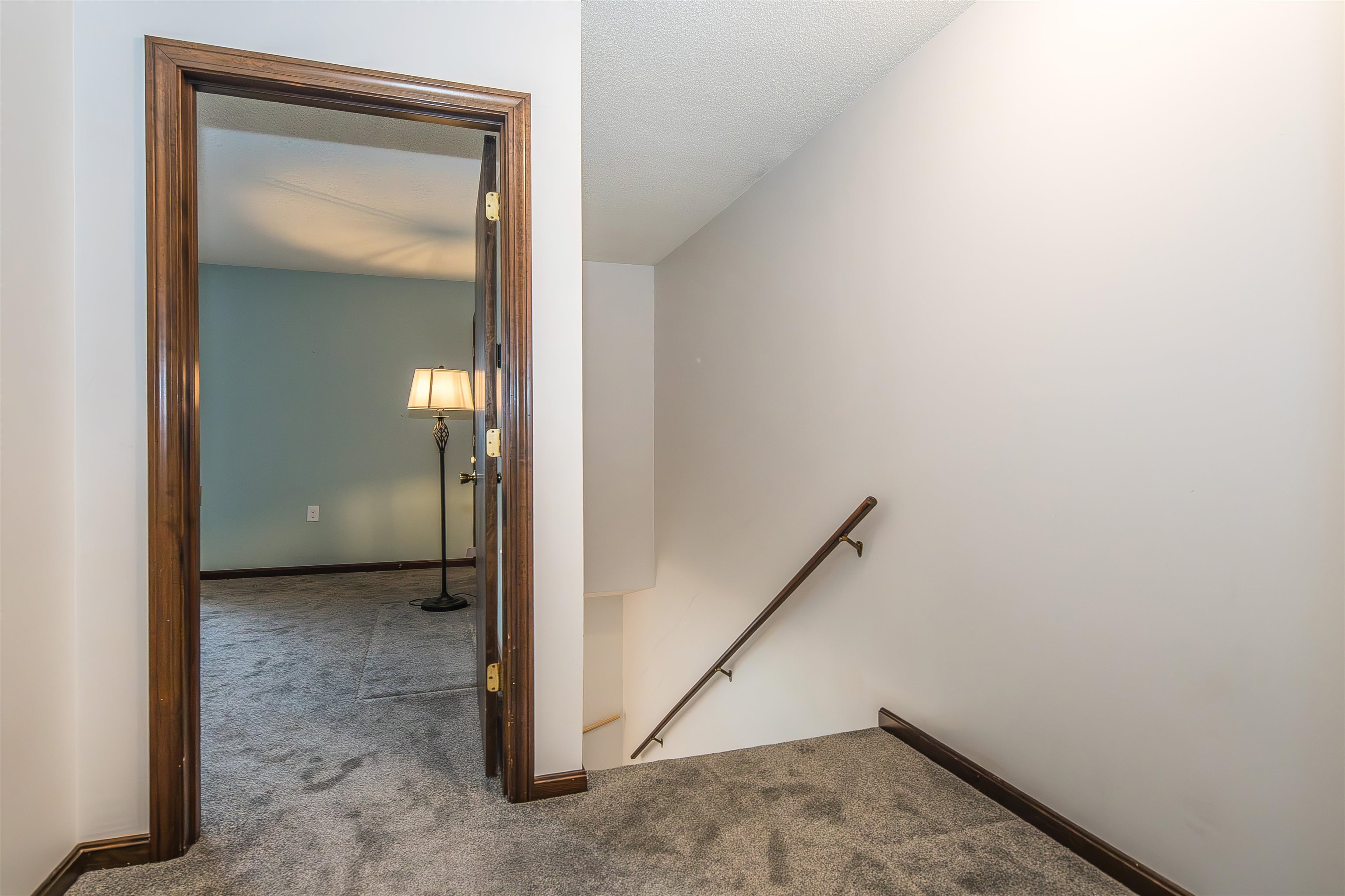 155 Dorr Drive Property Photo 14
