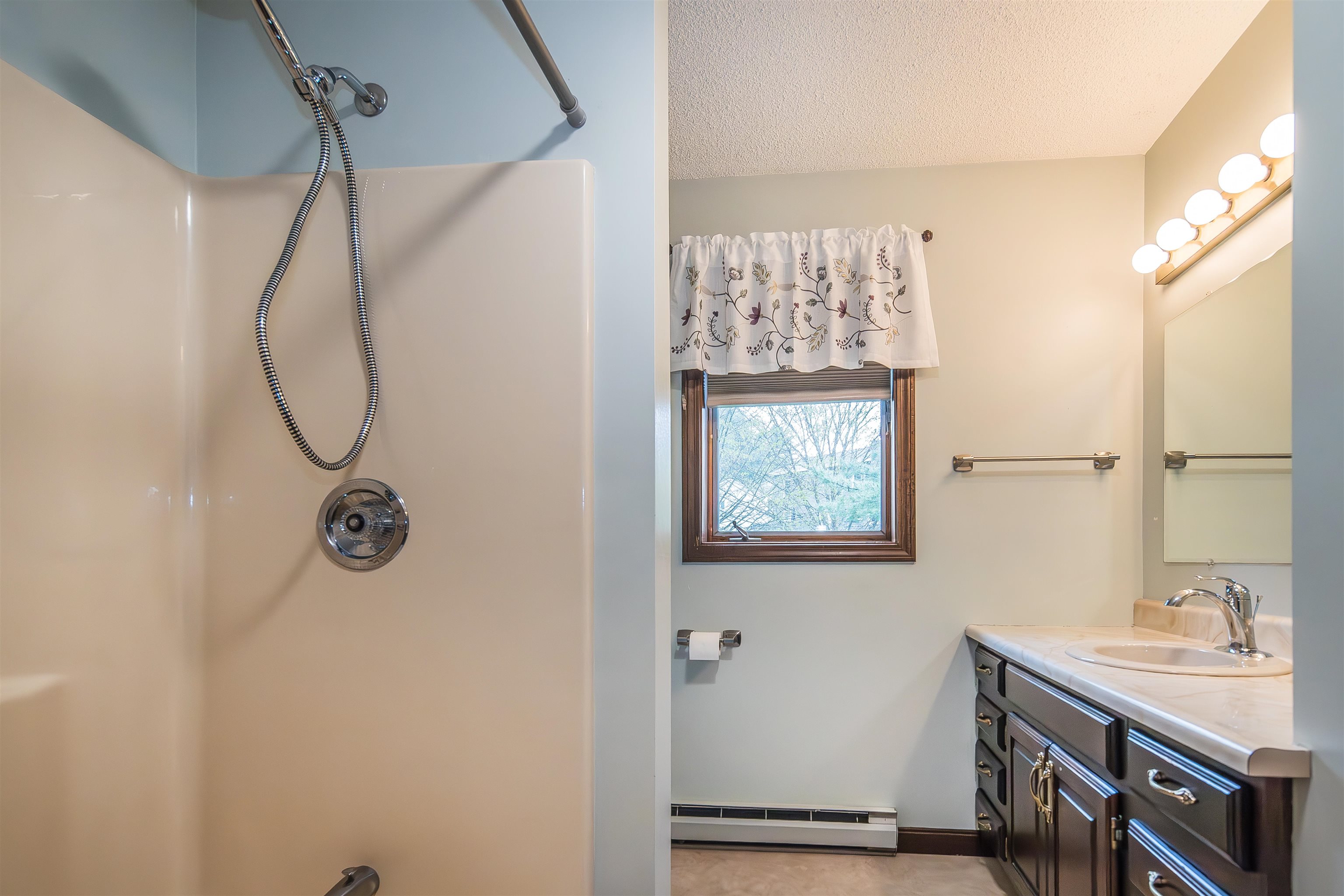 155 Dorr Drive Property Photo 15