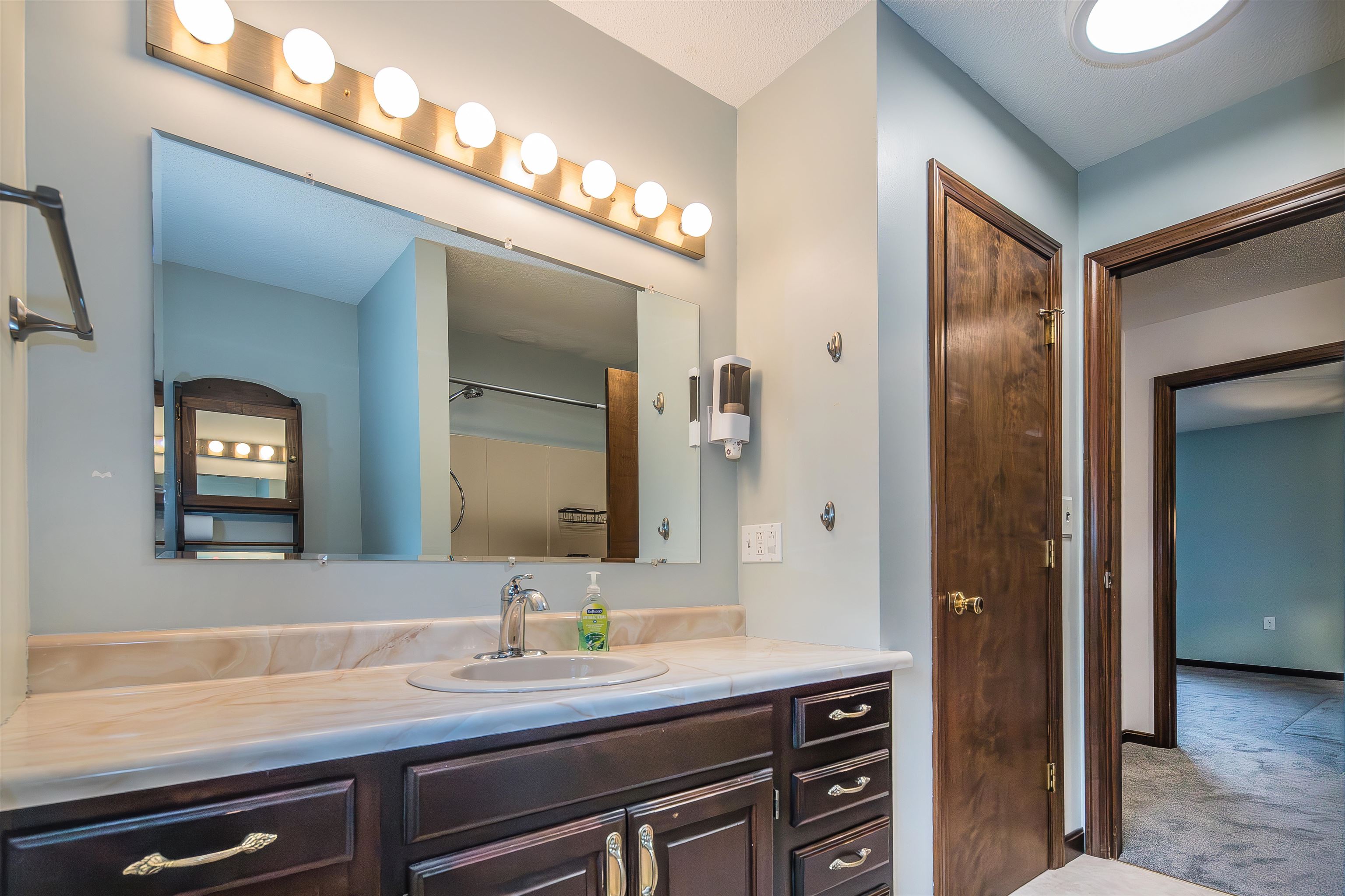 155 Dorr Drive Property Photo 16