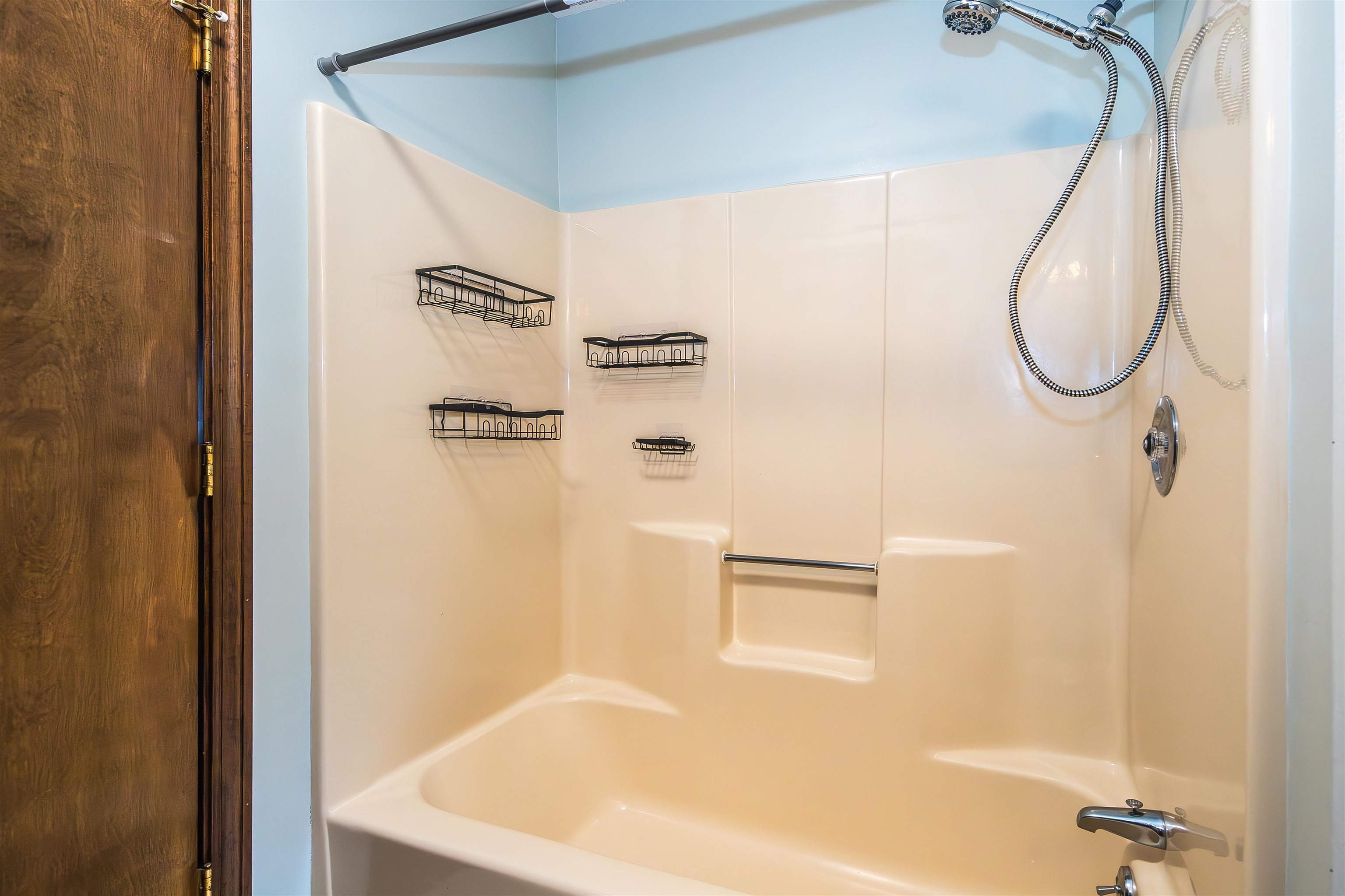 155 Dorr Drive Property Photo 17