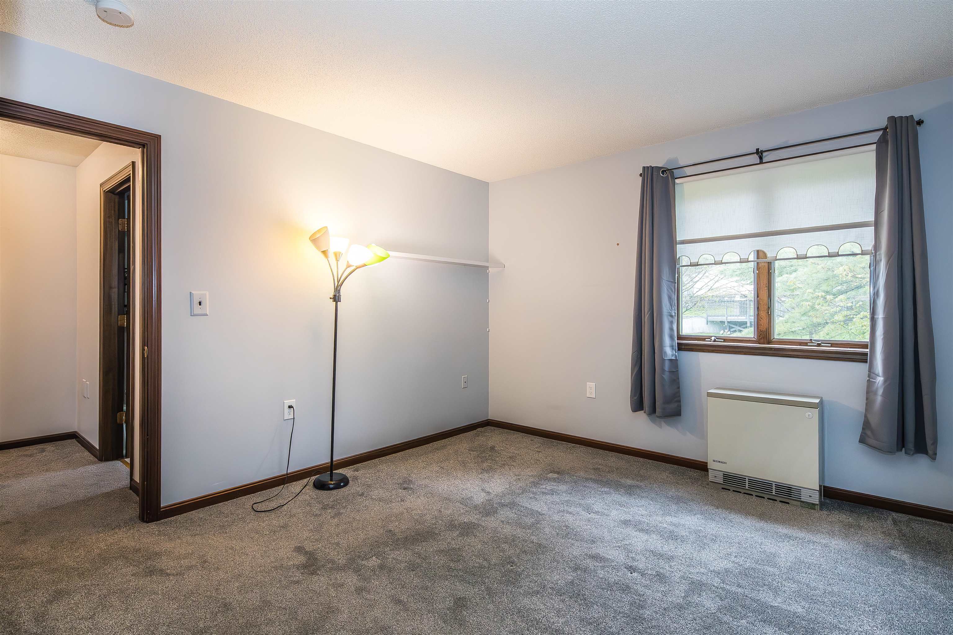 155 Dorr Drive Property Photo 18