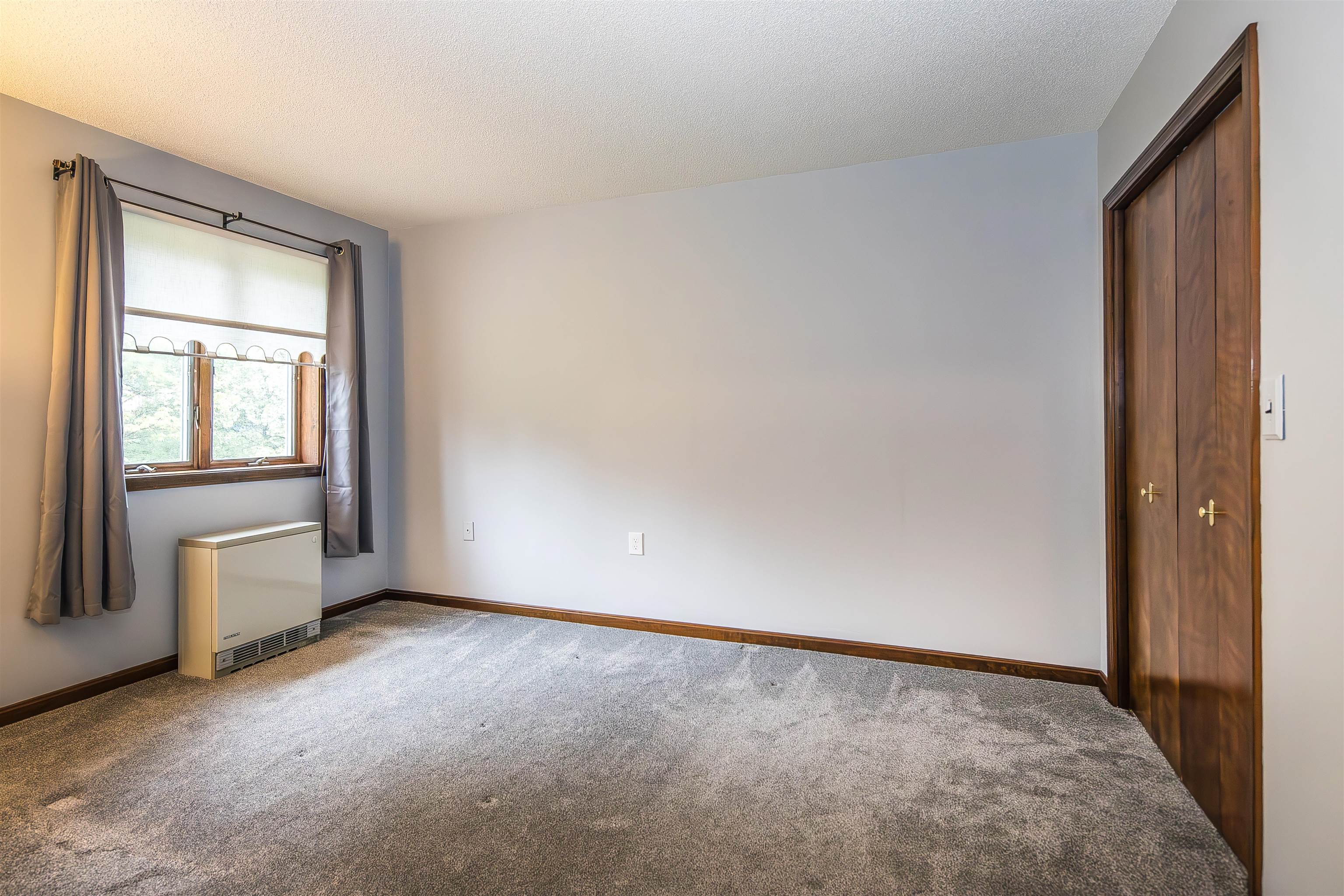 155 Dorr Drive Property Photo 20