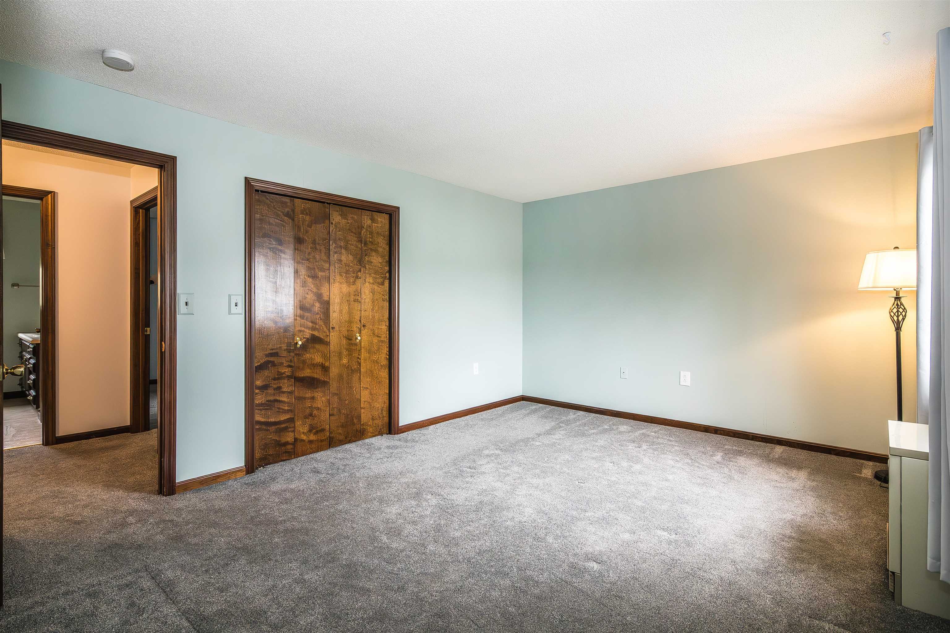 155 Dorr Drive Property Photo 22