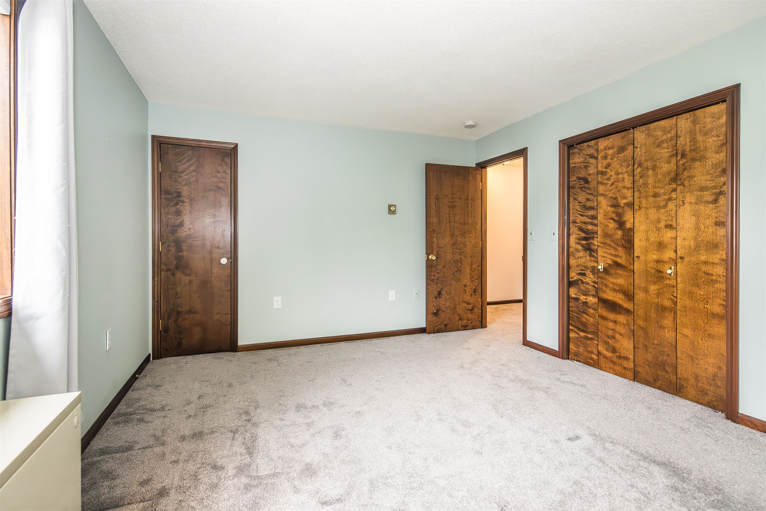 155 Dorr Drive Property Photo 24