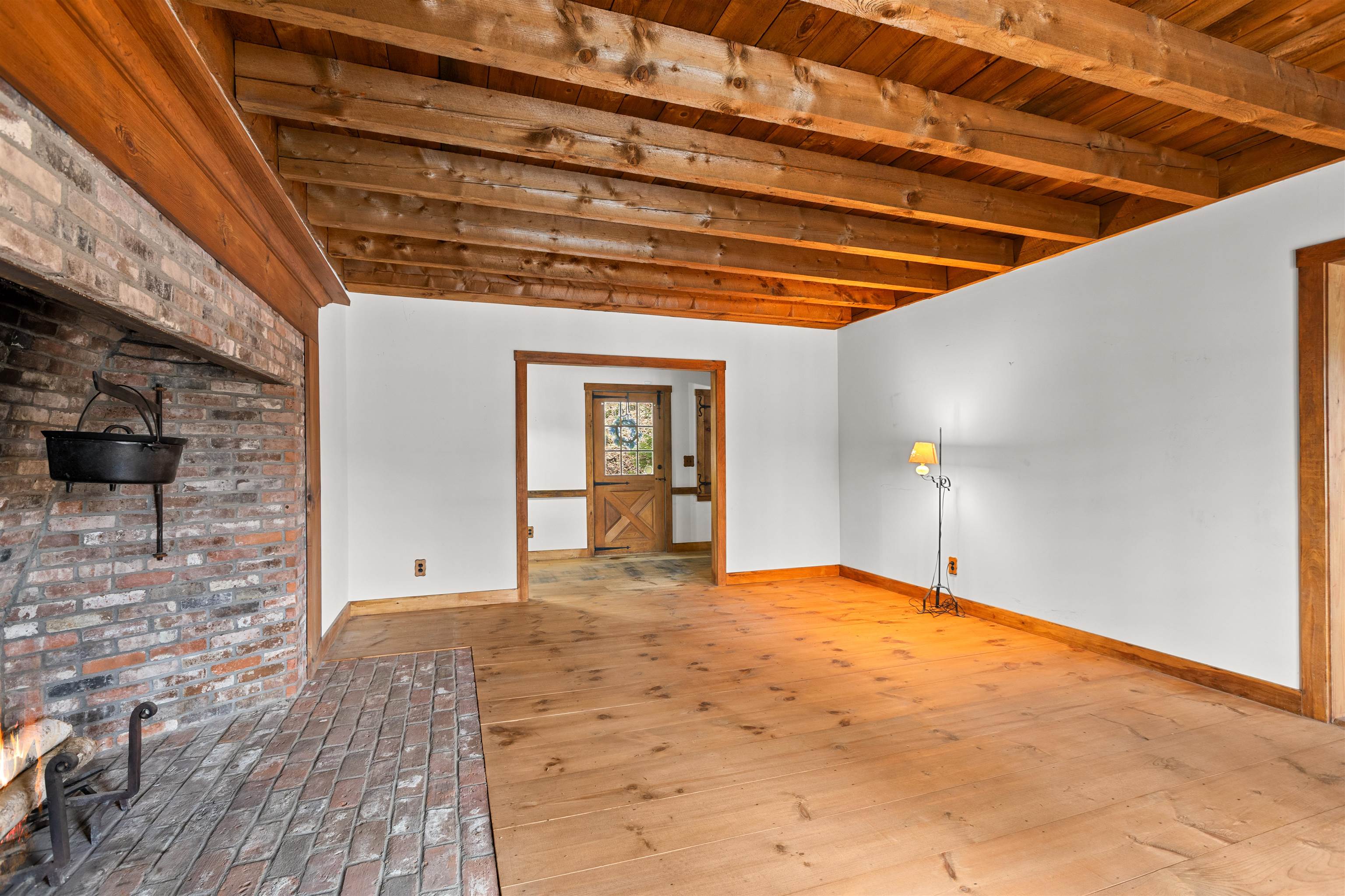 4499 Lower Waterford Road Property Photo 35