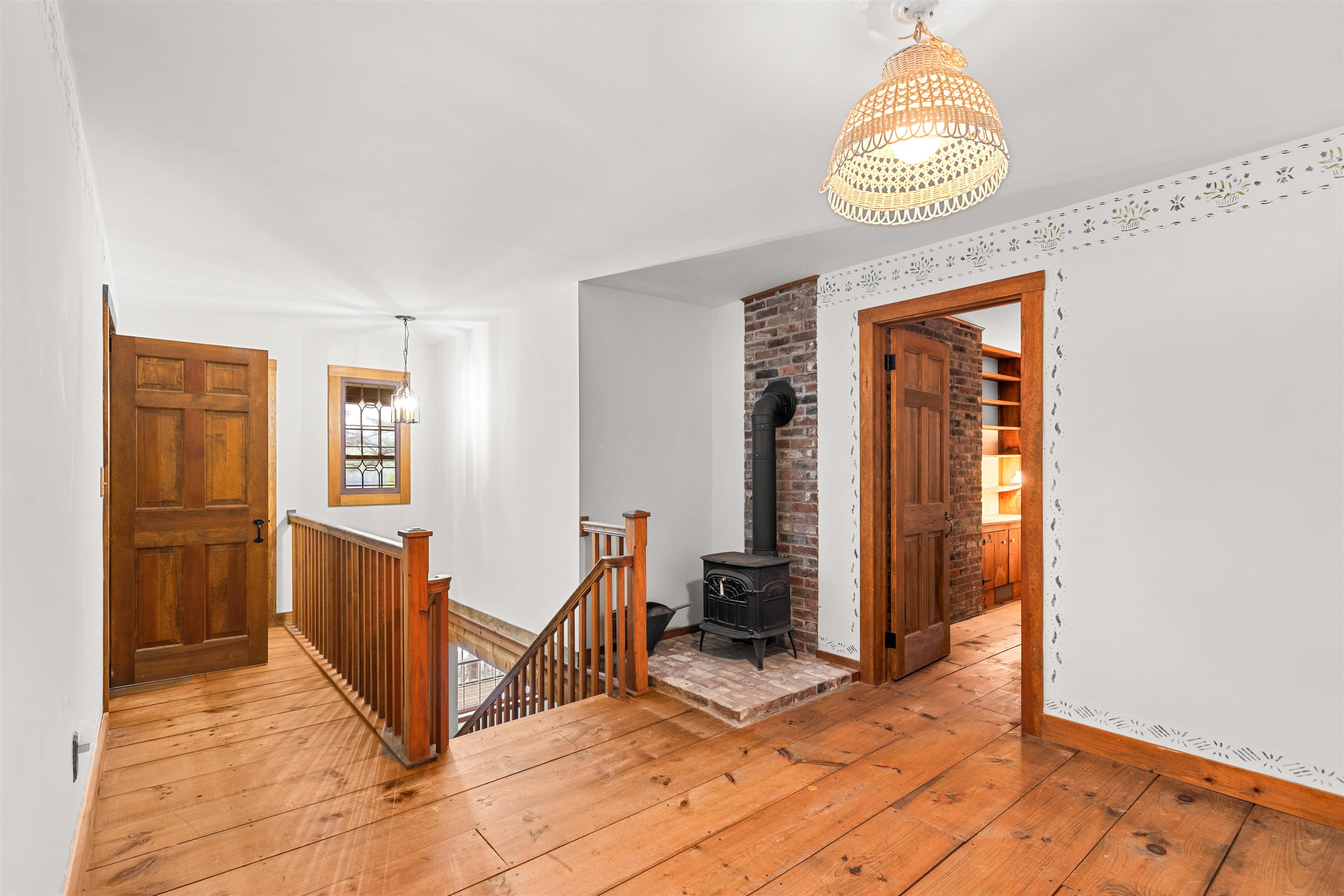 4499 Lower Waterford Road Property Photo 45