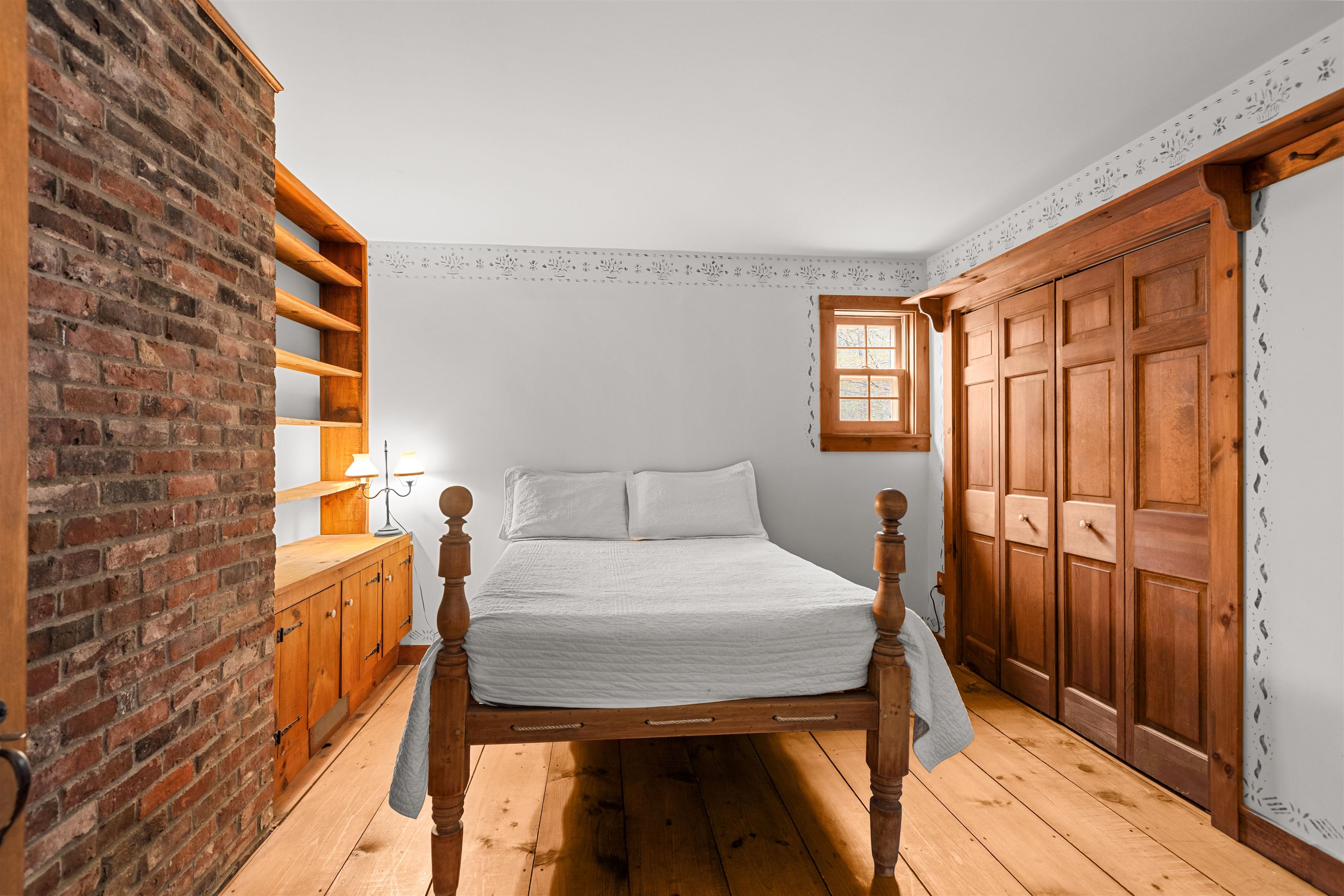 4499 Lower Waterford Road Property Photo 46