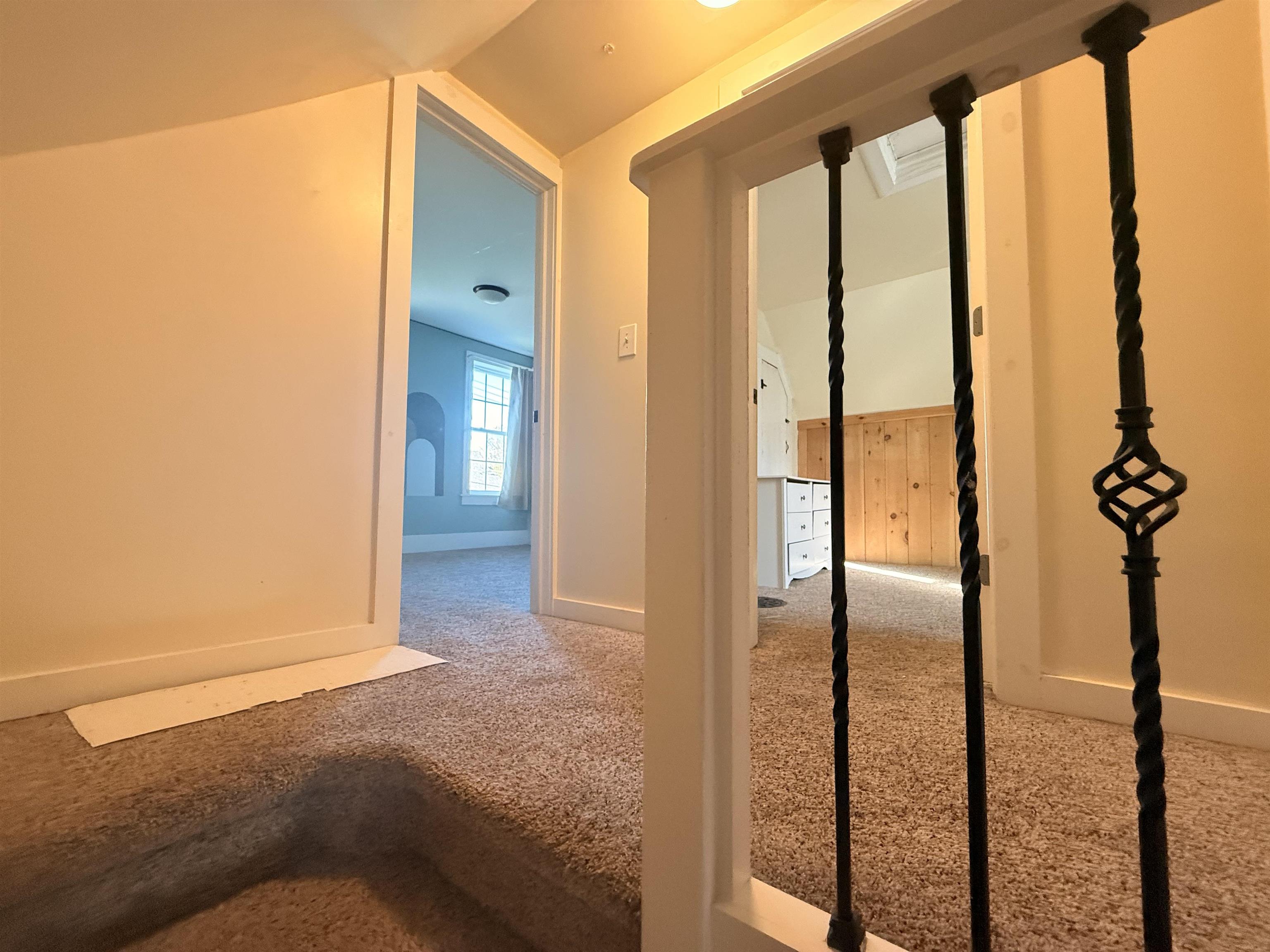 11 Bianchi Street Property Photo 21