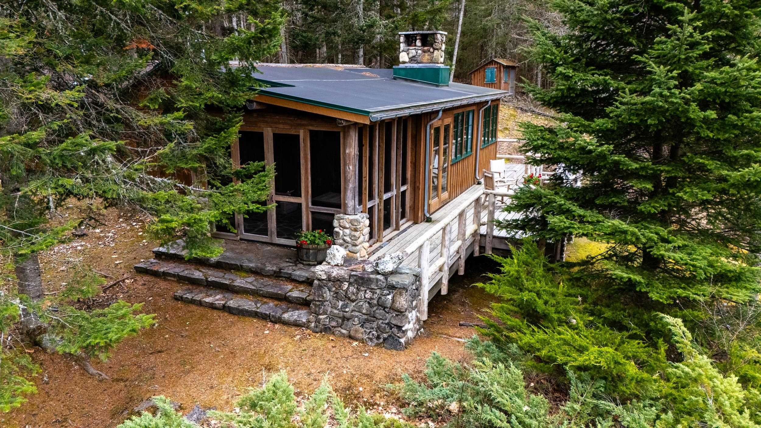 36 Mountain Road Property Photo 1