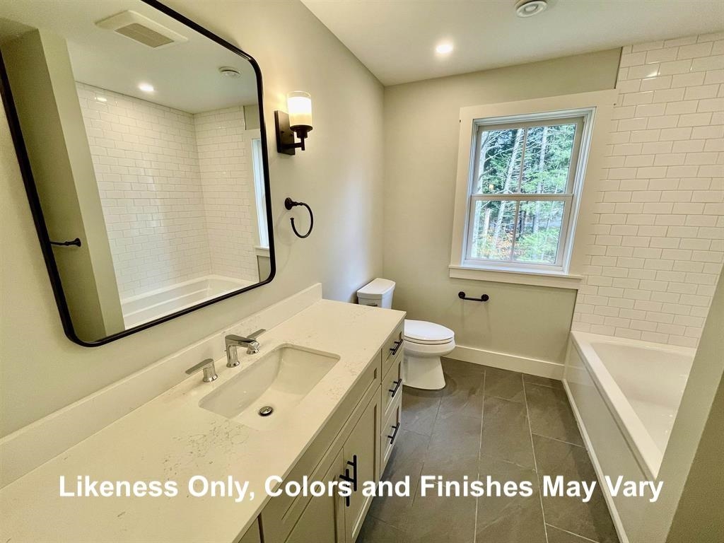 8 Sikorsky Lane Property Photo 33