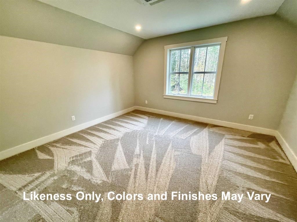 8 Sikorsky Lane Property Photo 37