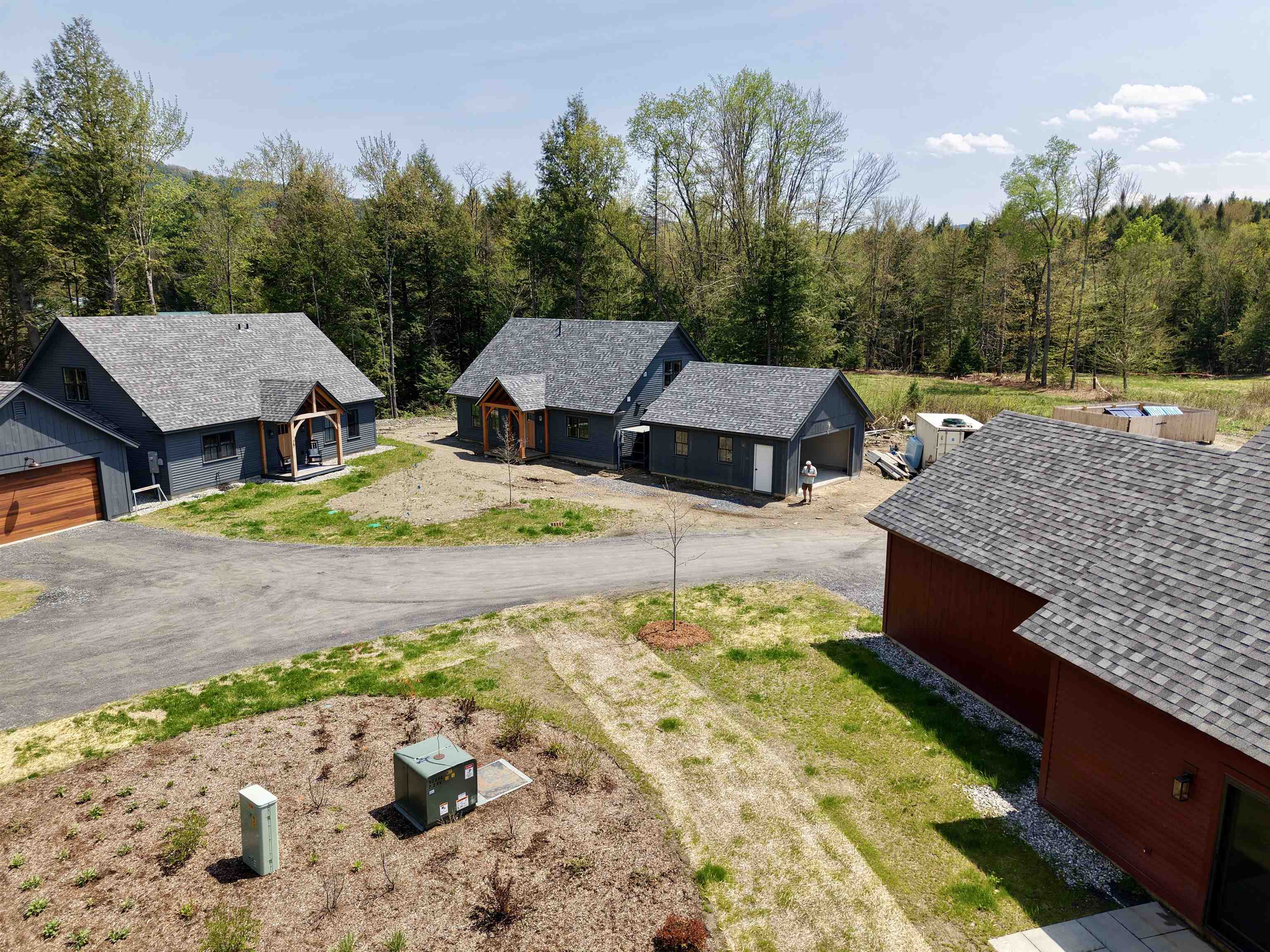 8 Sikorsky Lane Property Photo 45