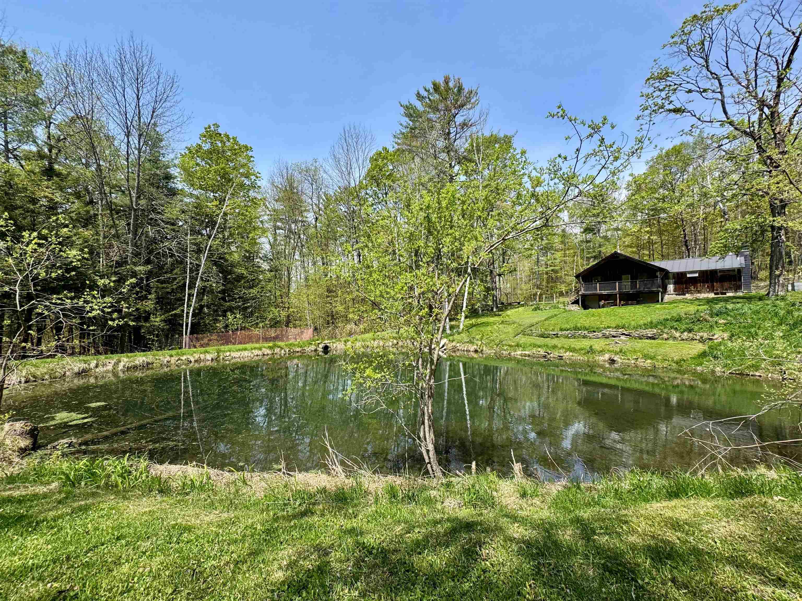 173 Kibling Hill Road Property Photo 1