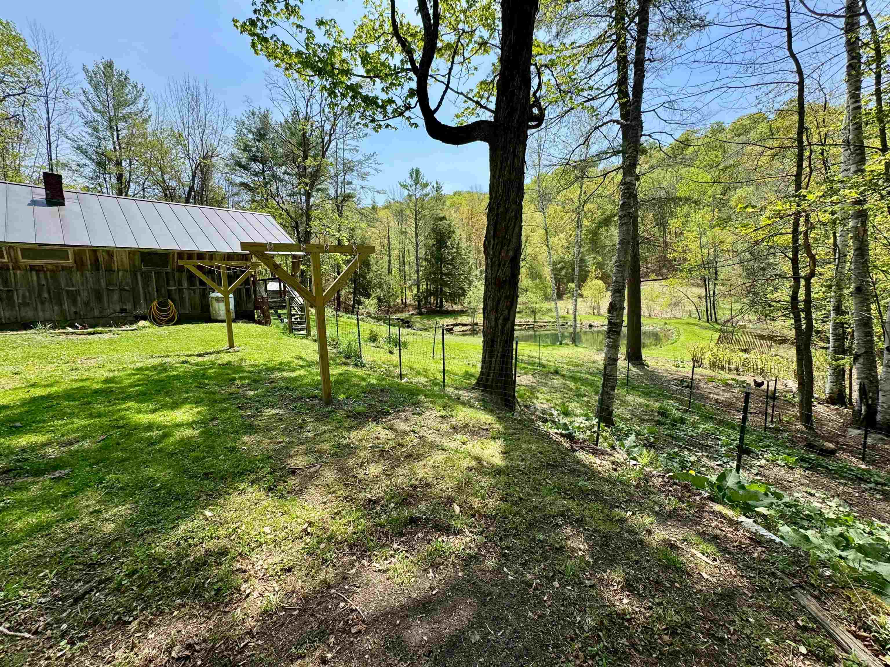 173 Kibling Hill Road Property Photo 2