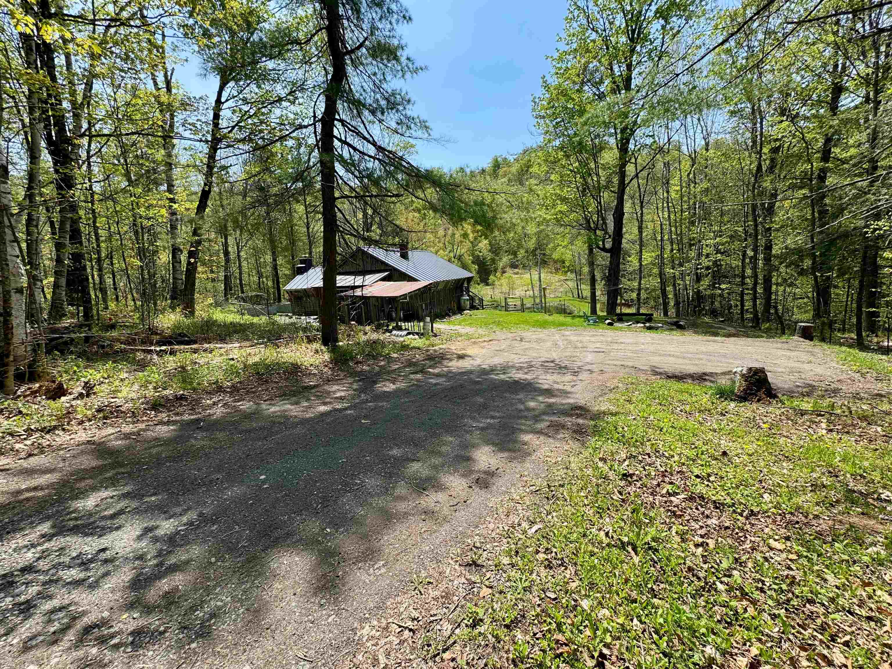 173 Kibling Hill Road Property Photo 3