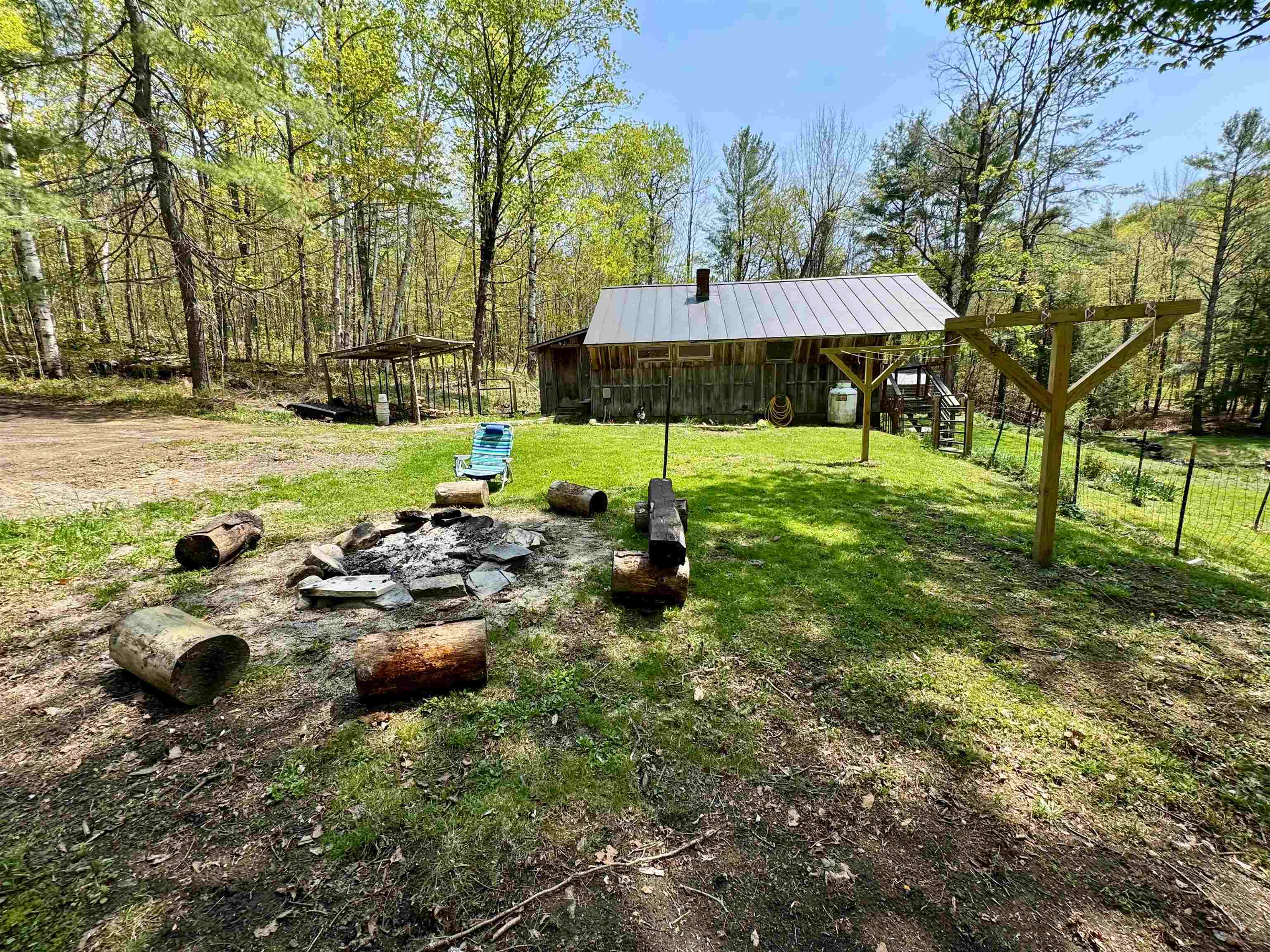 173 Kibling Hill Road Property Photo 4