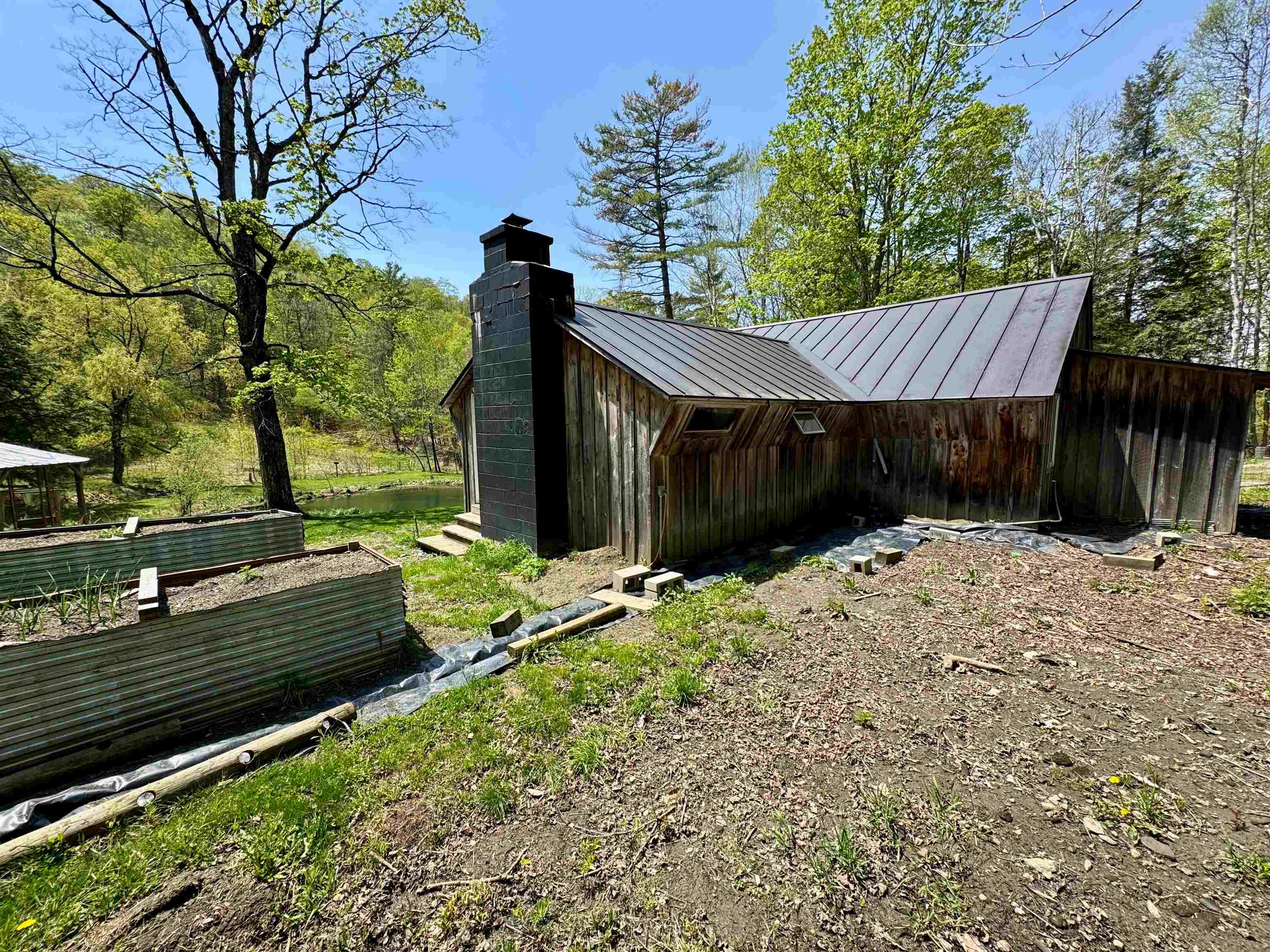 173 Kibling Hill Road Property Photo 6