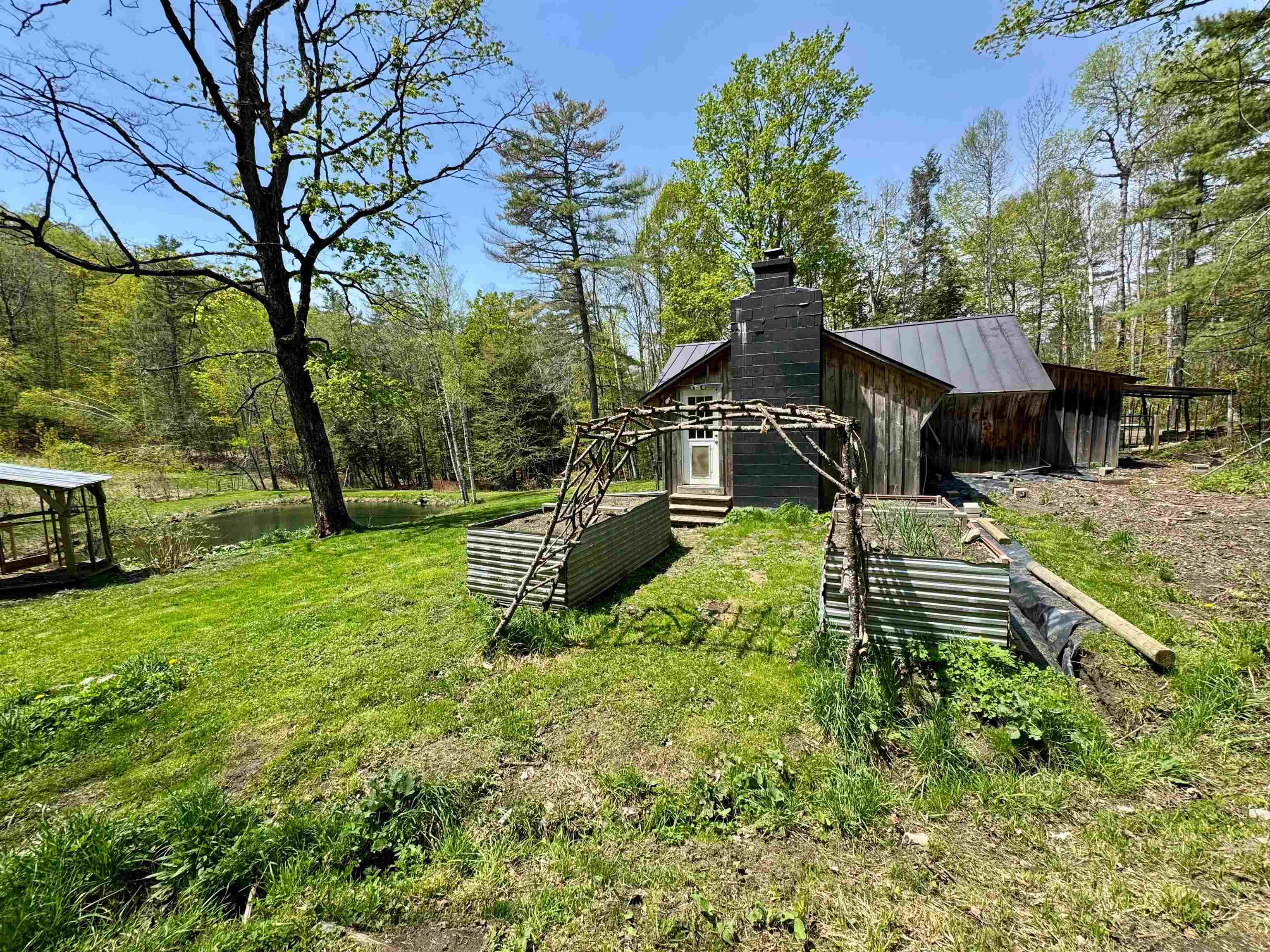 173 Kibling Hill Road Property Photo 7