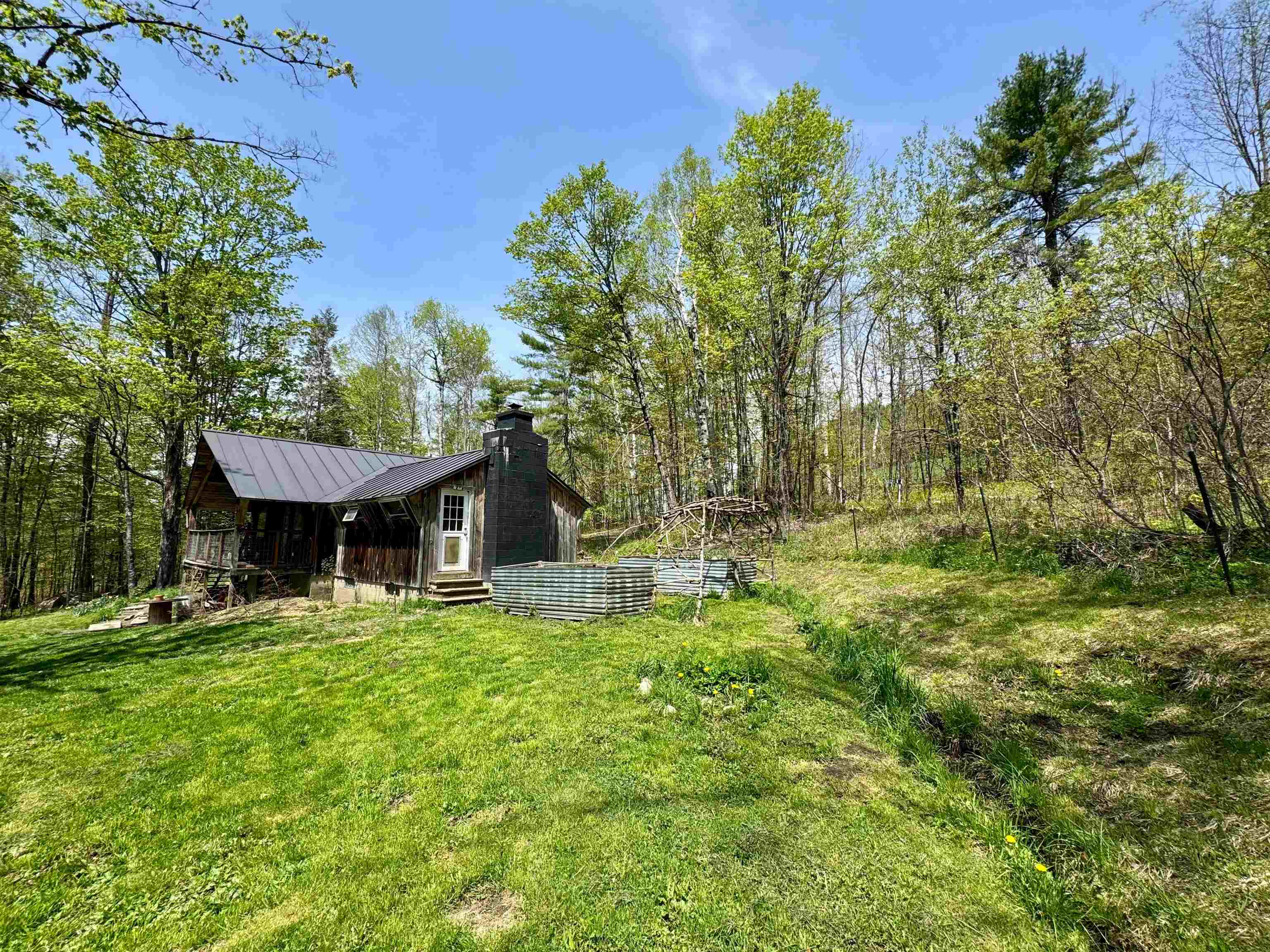 173 Kibling Hill Road Property Photo 8