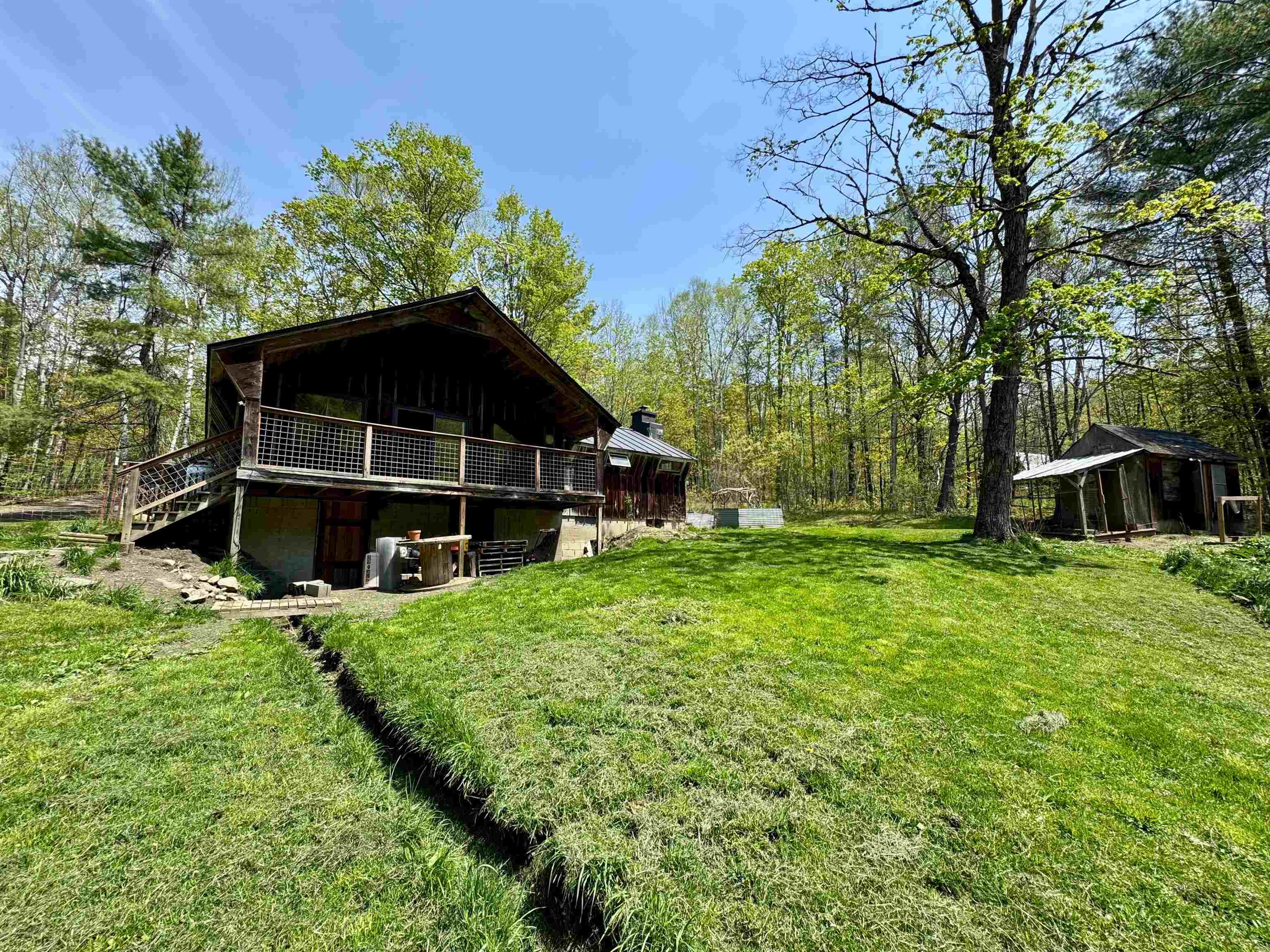 173 Kibling Hill Road Property Photo 11