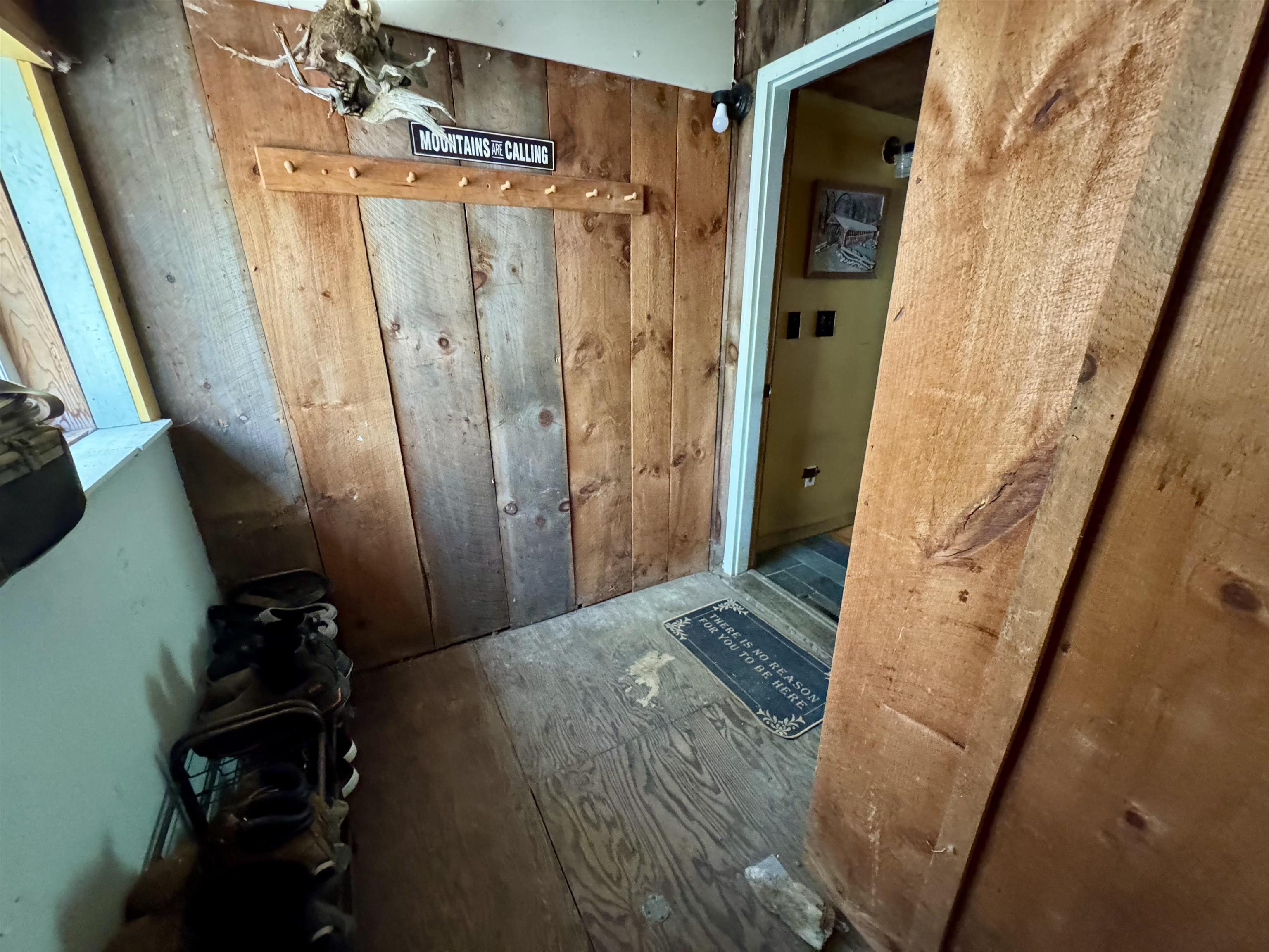 173 Kibling Hill Road Property Photo 14