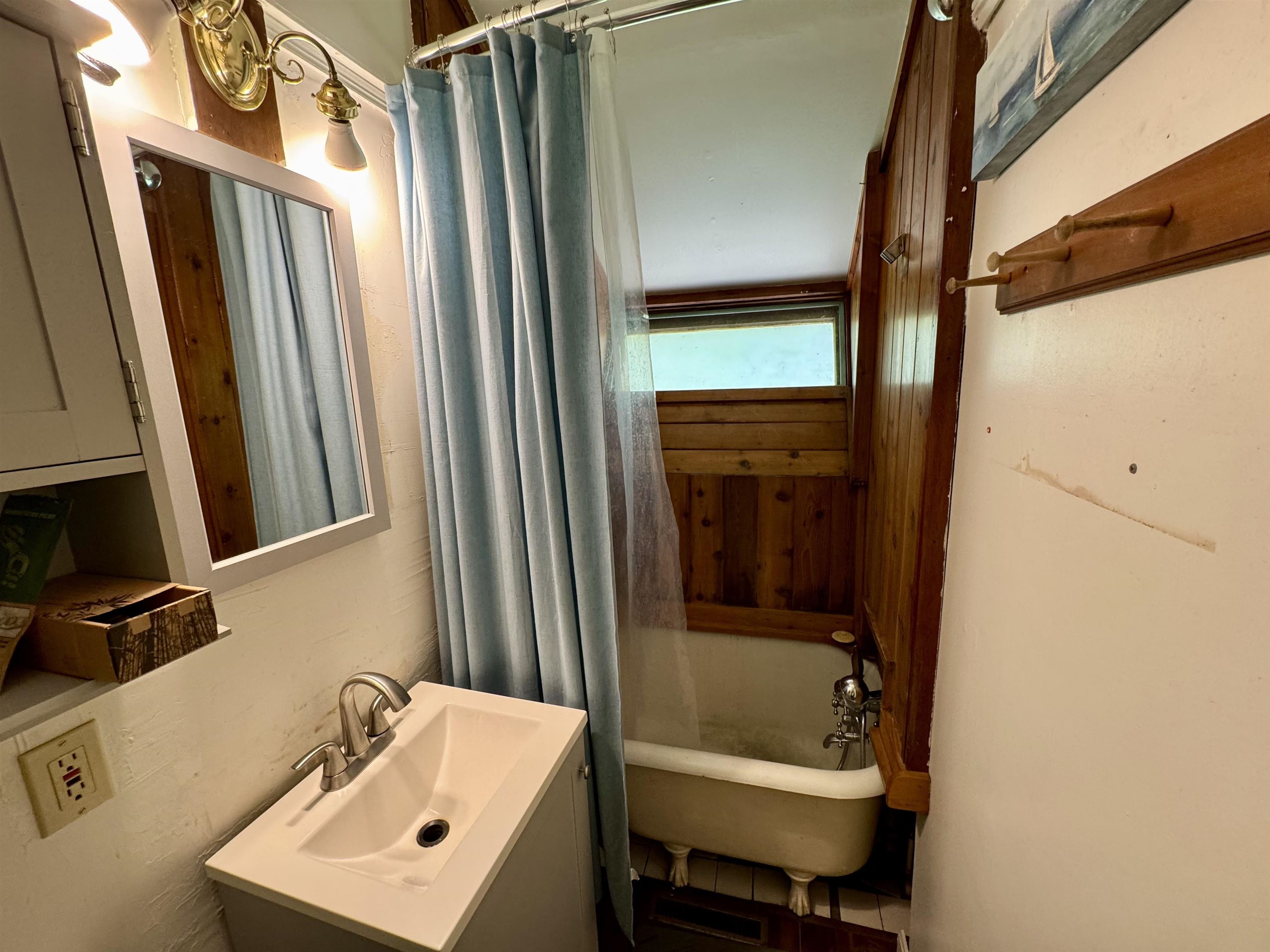 173 Kibling Hill Road Property Photo 15