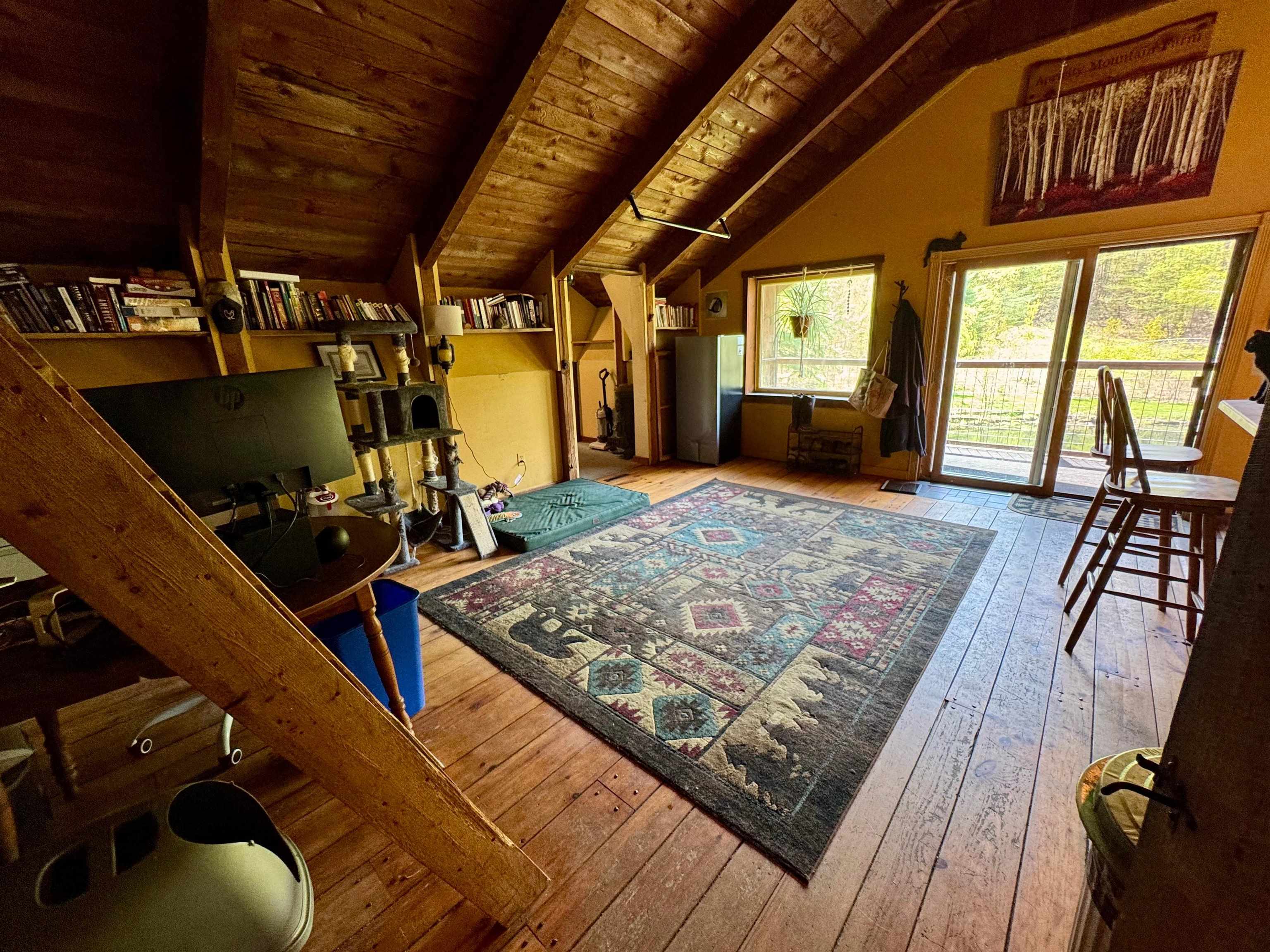 173 Kibling Hill Road Property Photo 16