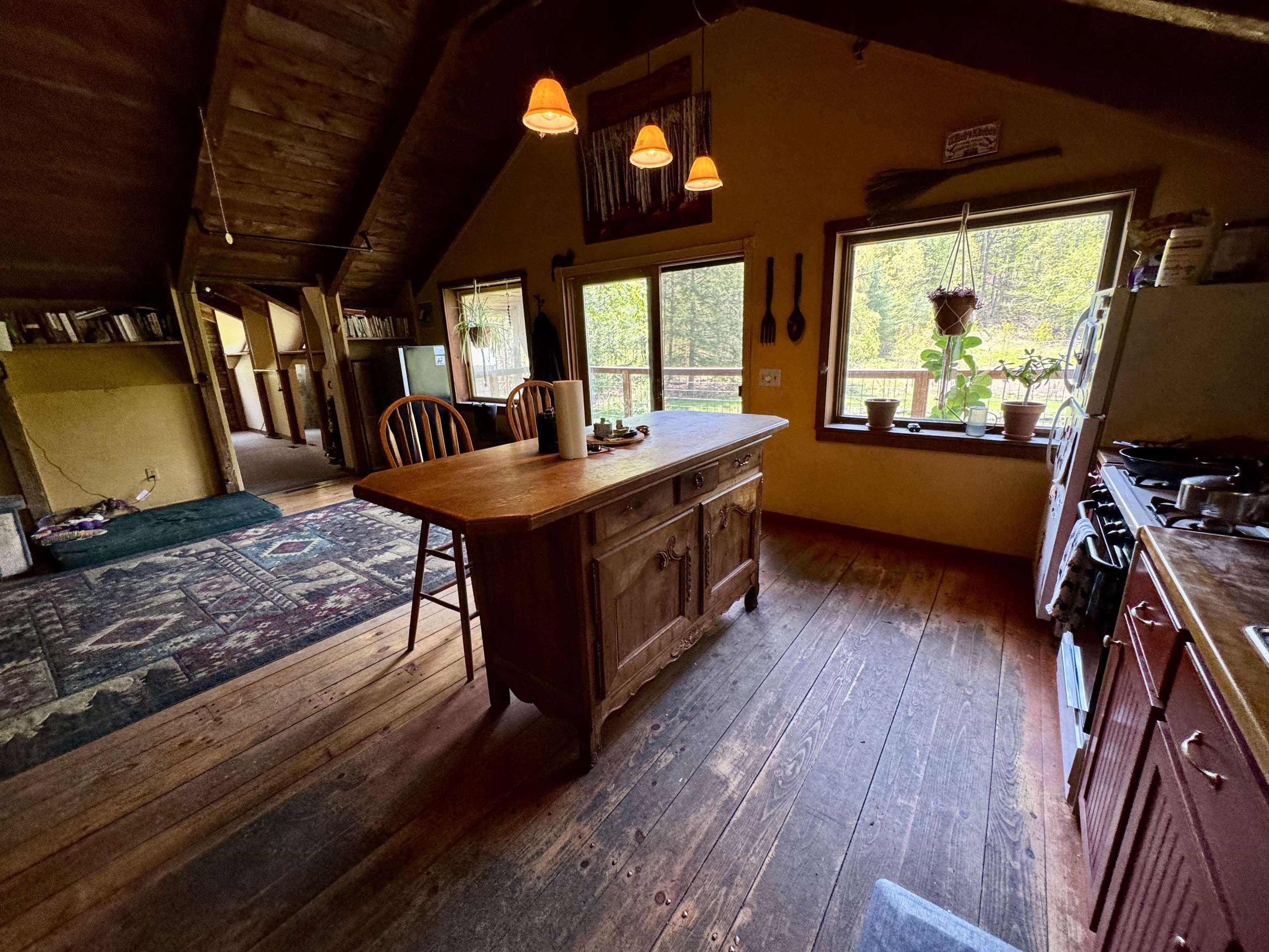 173 Kibling Hill Road Property Photo 17