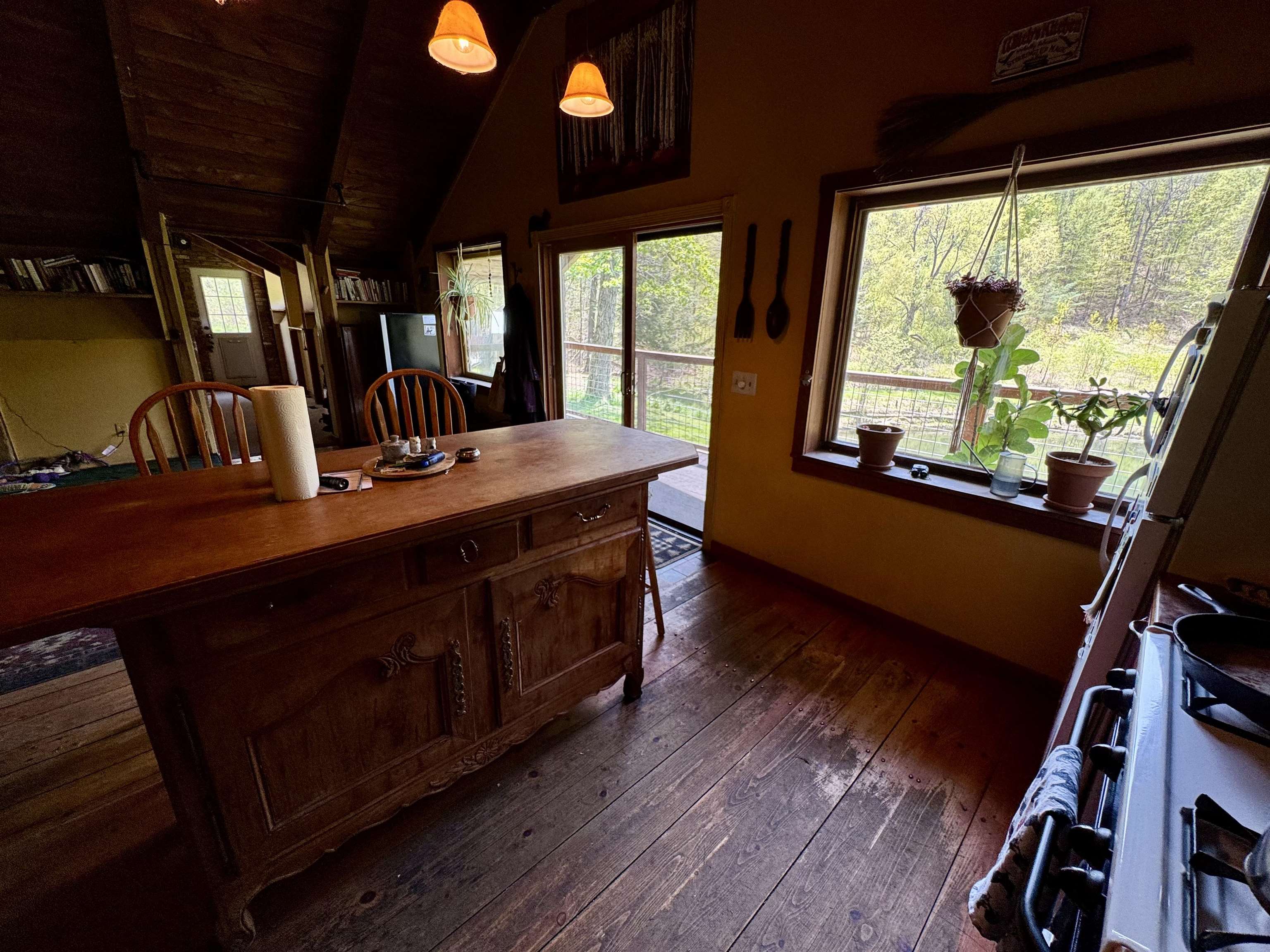 173 Kibling Hill Road Property Photo 18